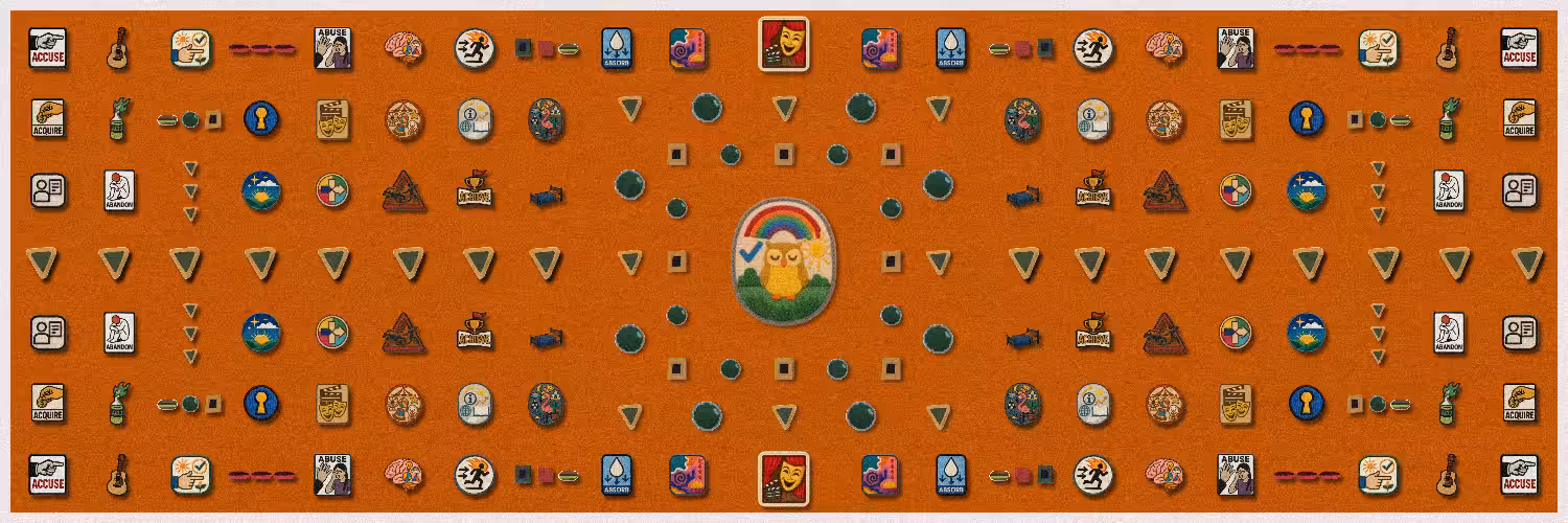 2048 #1944