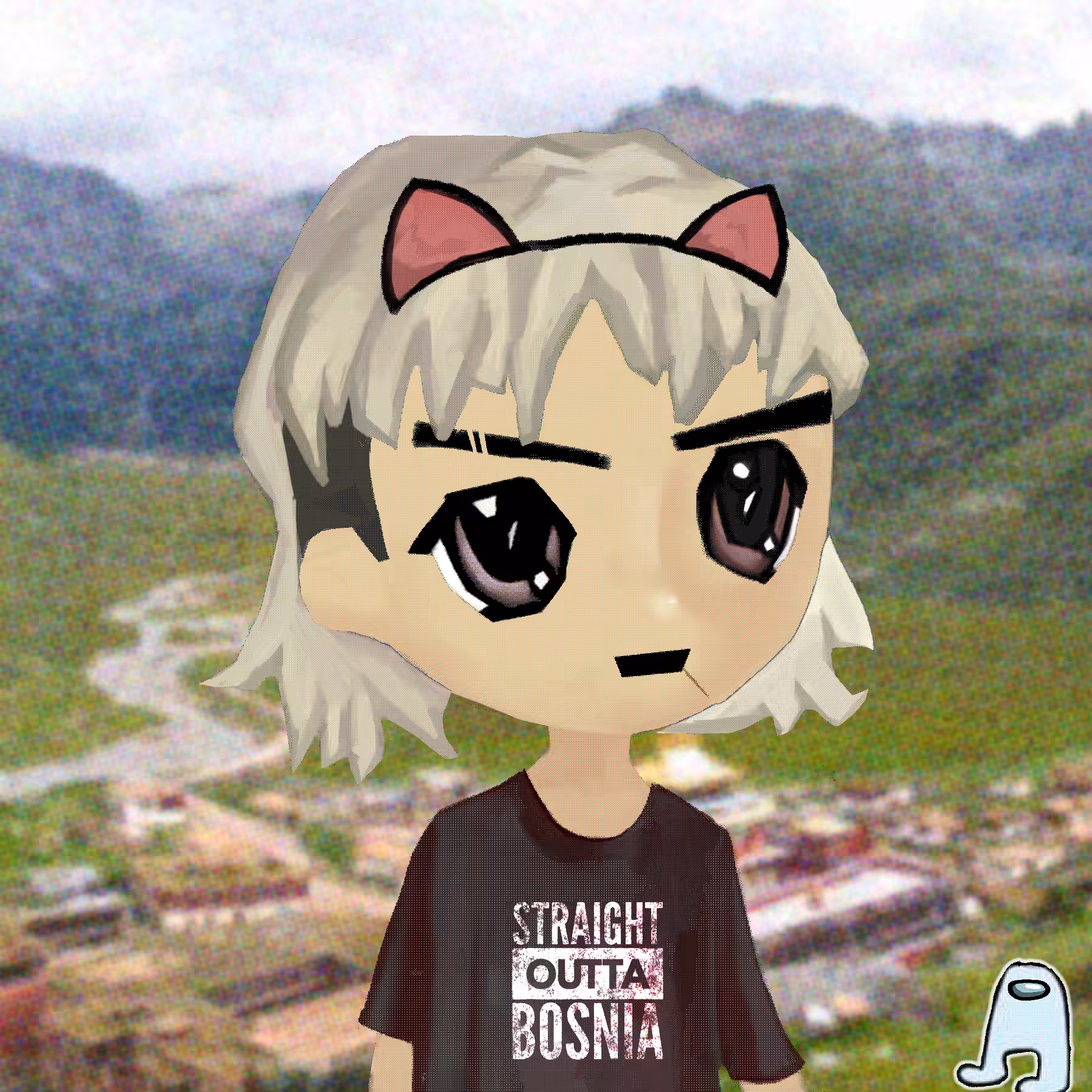 Remilio 7513
