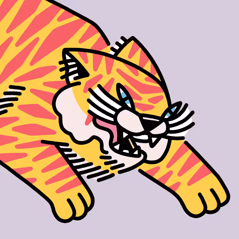 fx(cats) #231