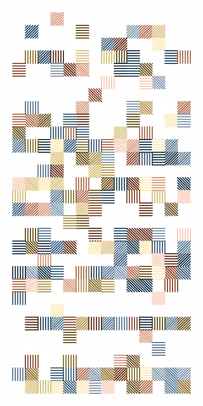 LineFlow #87