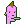 CryptoPunk #2957
