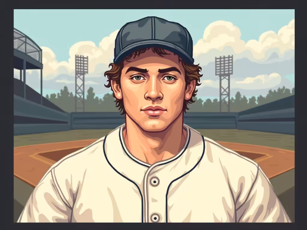 DataBaseball: Bobby Mathews - 1874 (8.1 PV)