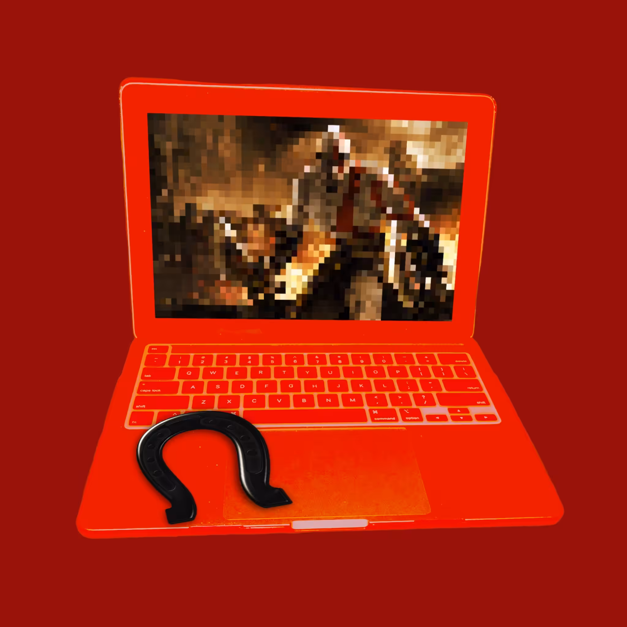 Computez 14