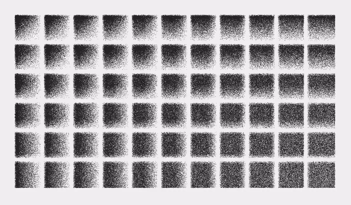 gridStudies.05