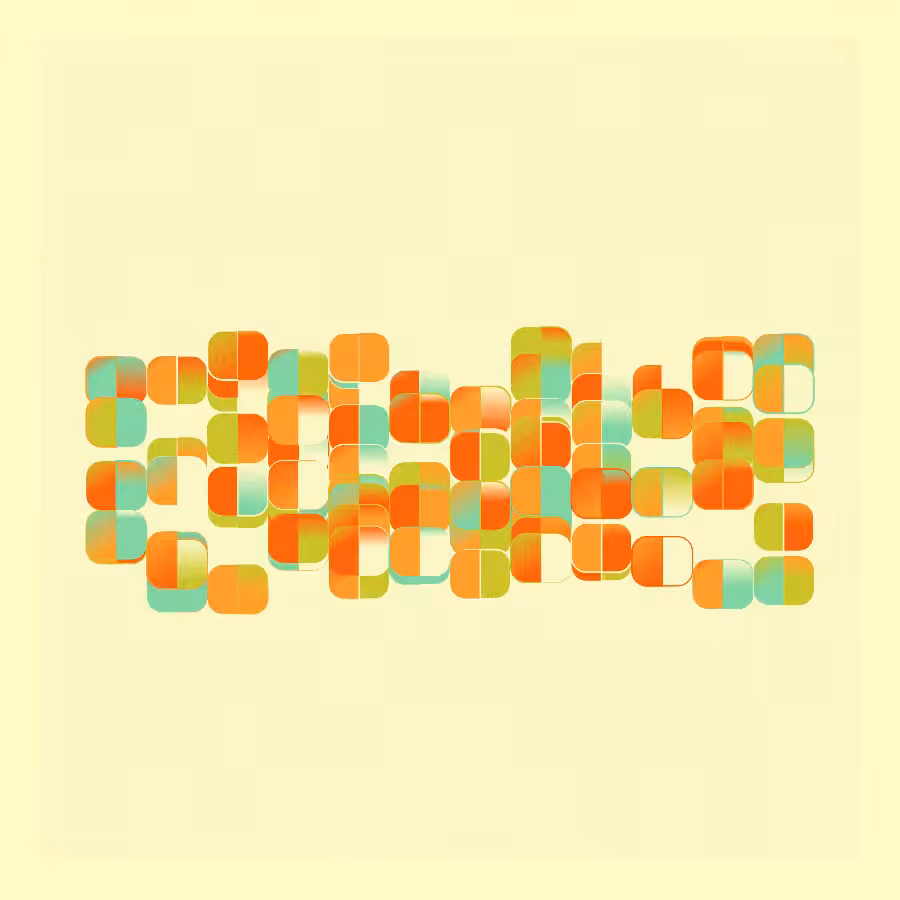 Rounded #13