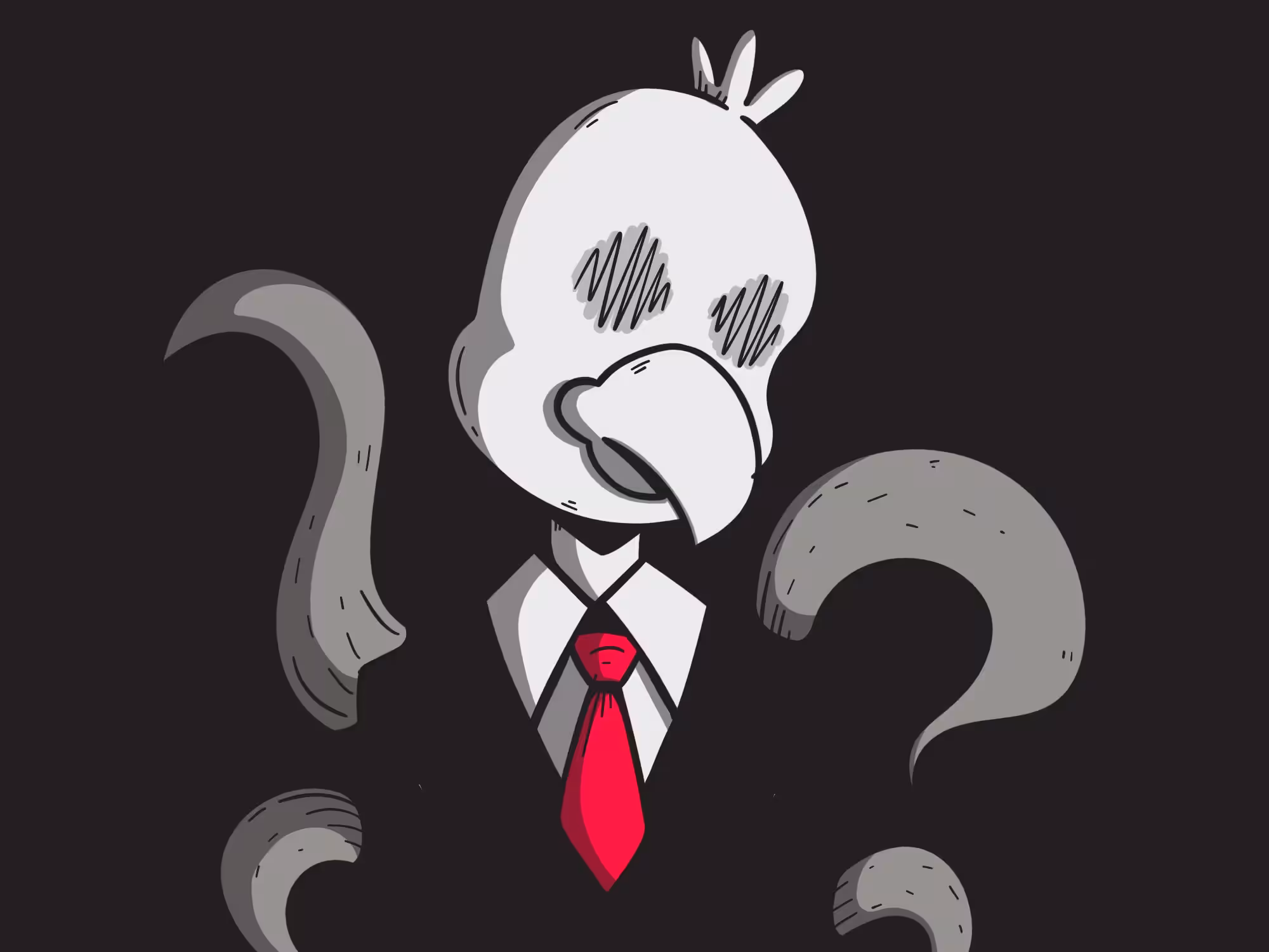 DailyCaws #85