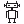 pixelpobot_001