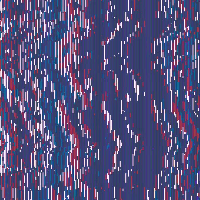 Ripple #19