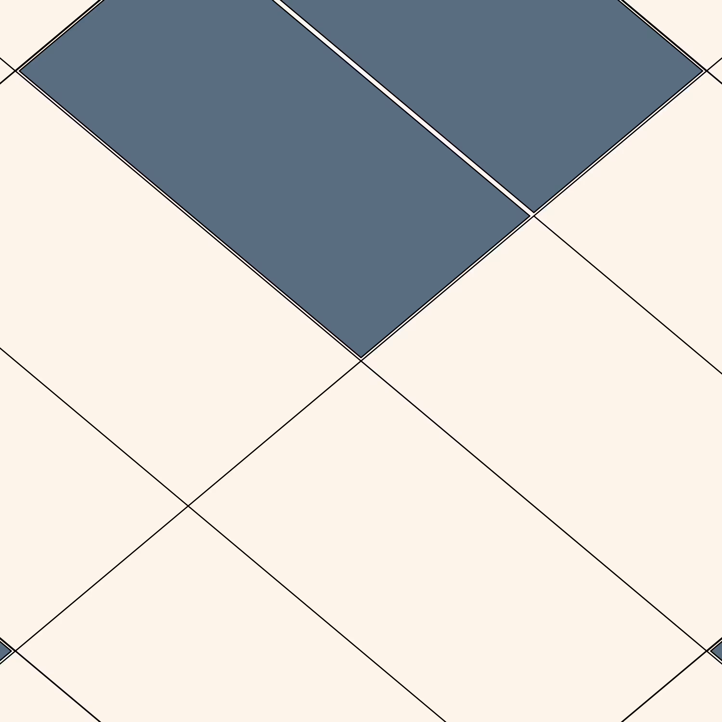 Decagon #22601