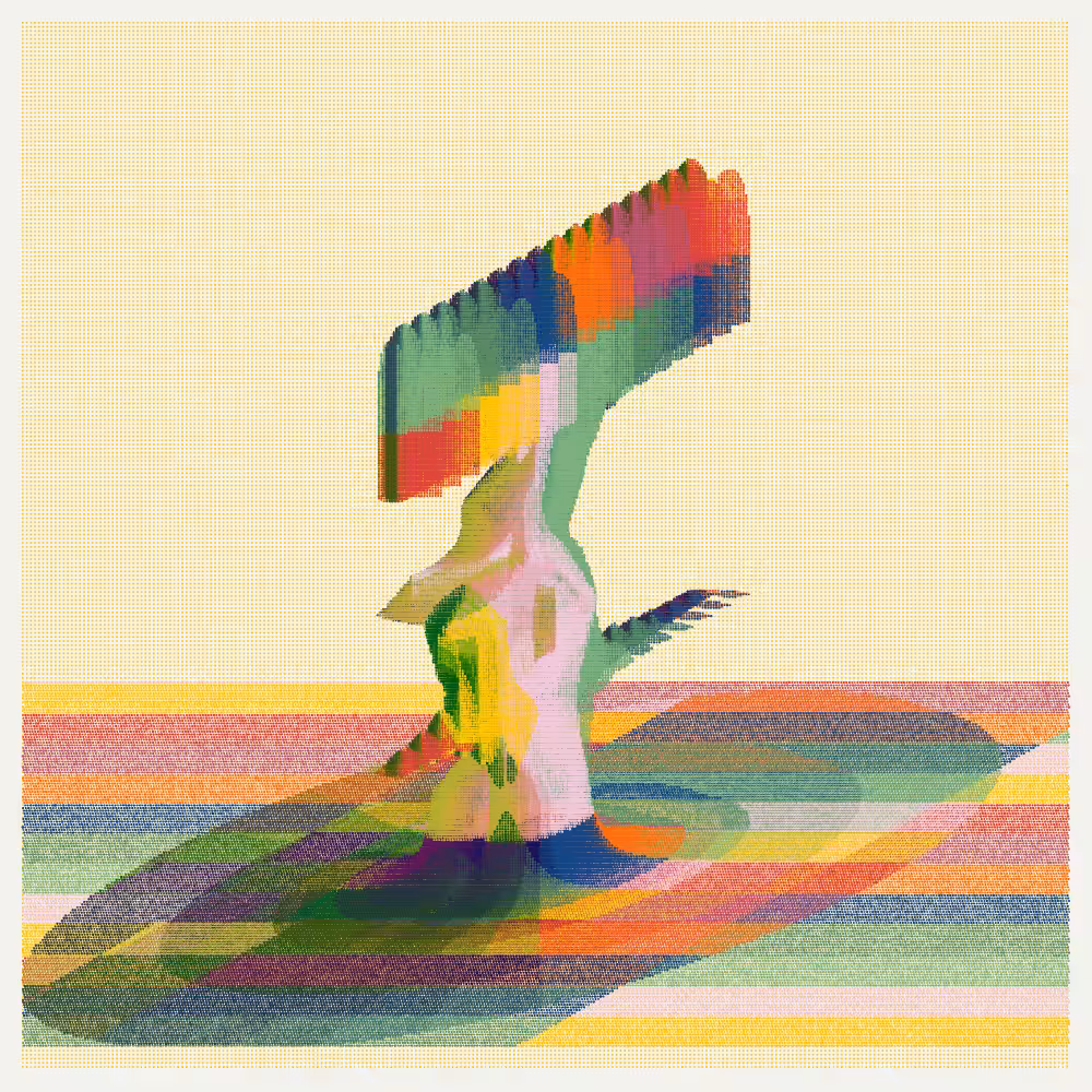 Funktor #6