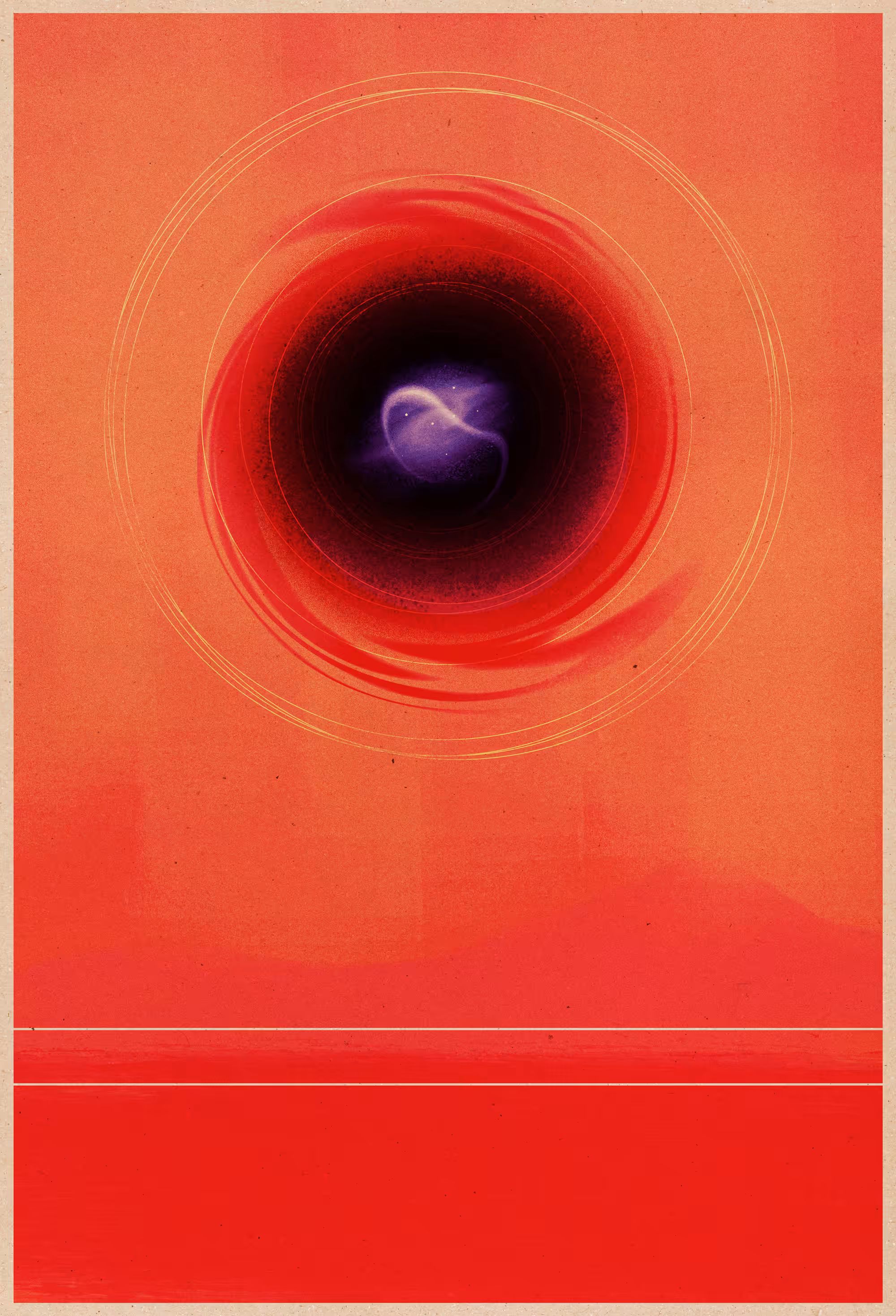Other Seas / Other Suns 5