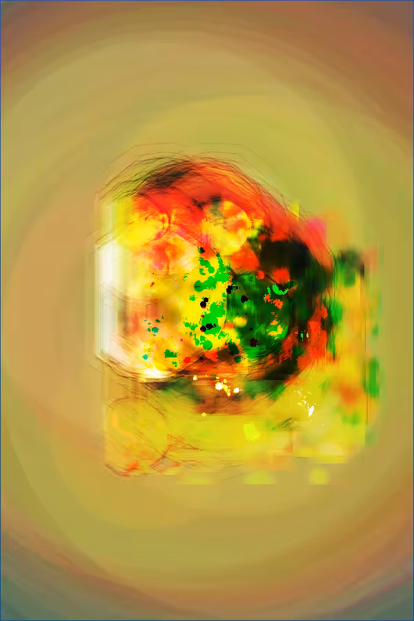 PORTALS #14