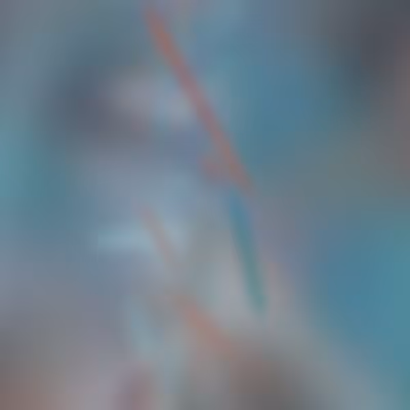 Crystal Time #49