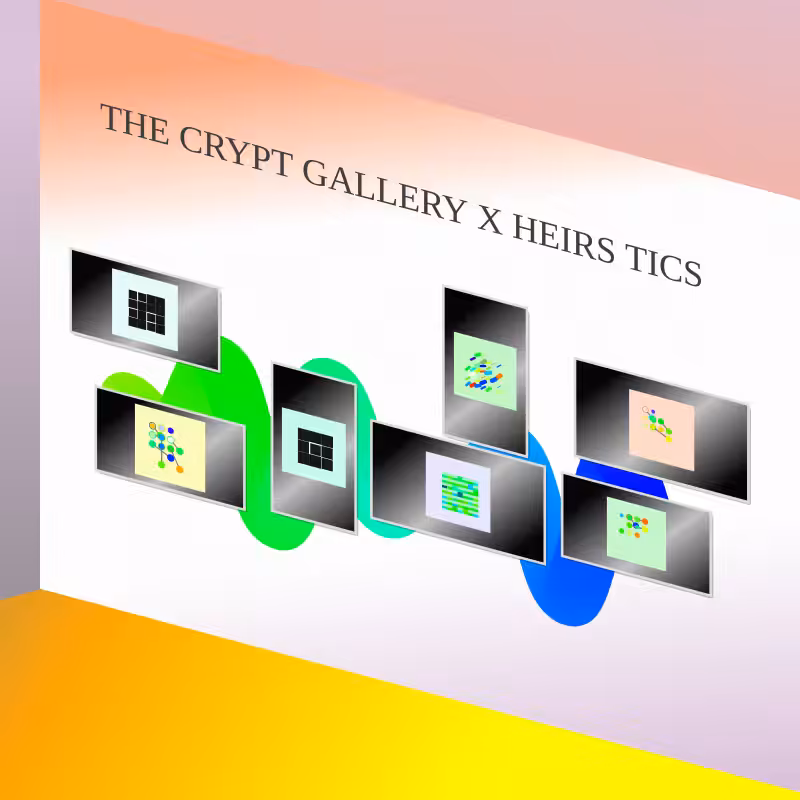 Crypt-o-Show #102