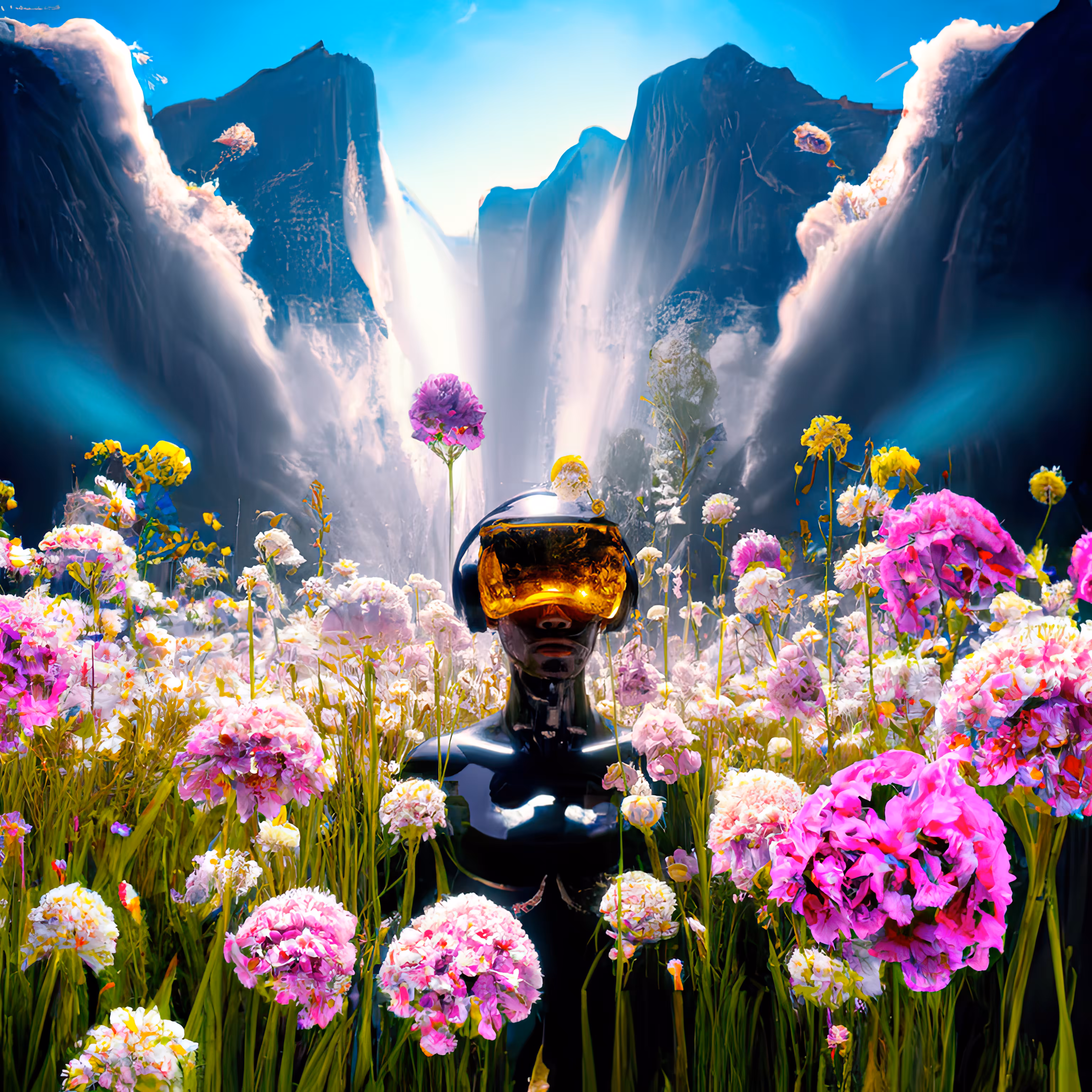 GROUNDED DREAMS 16
