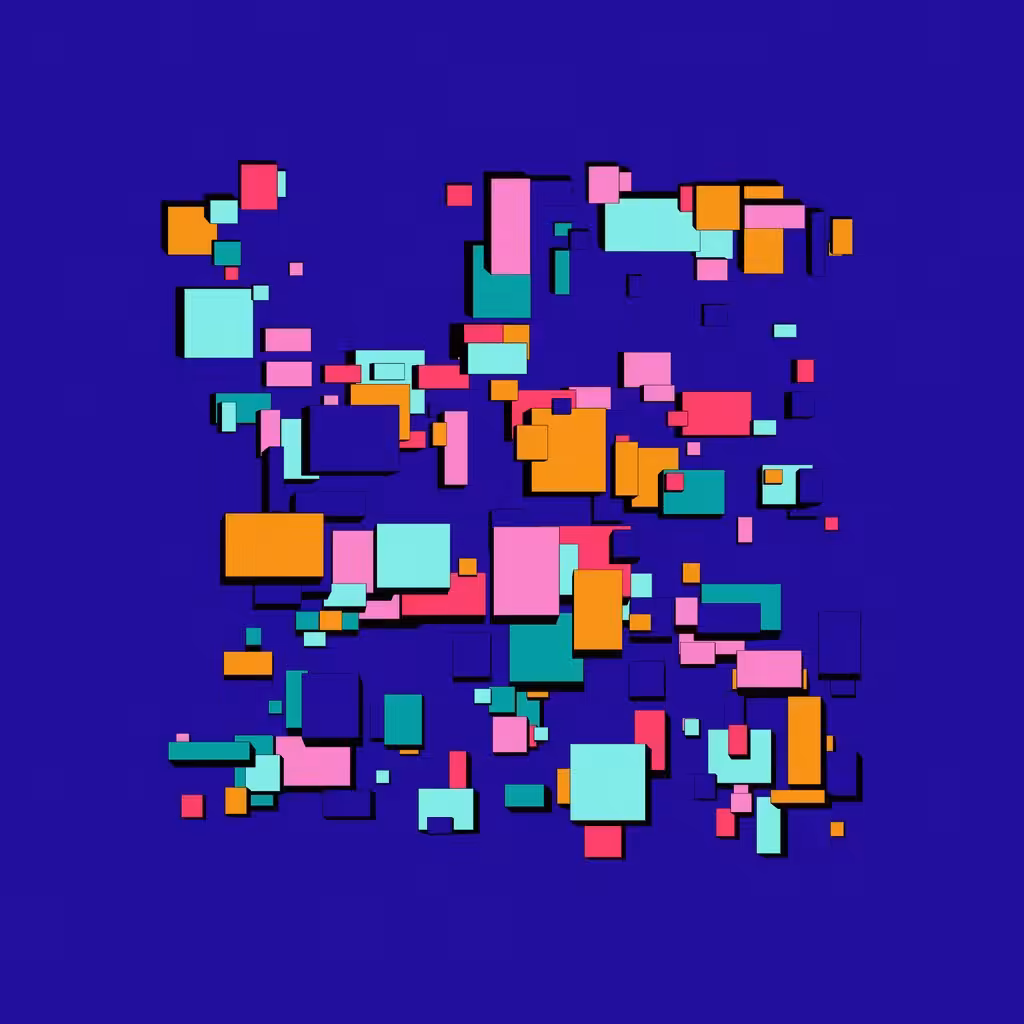 Planar #163