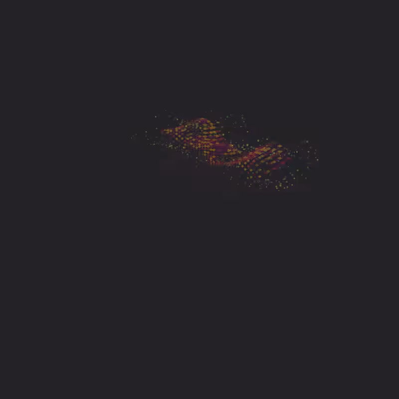 [ranges] #114