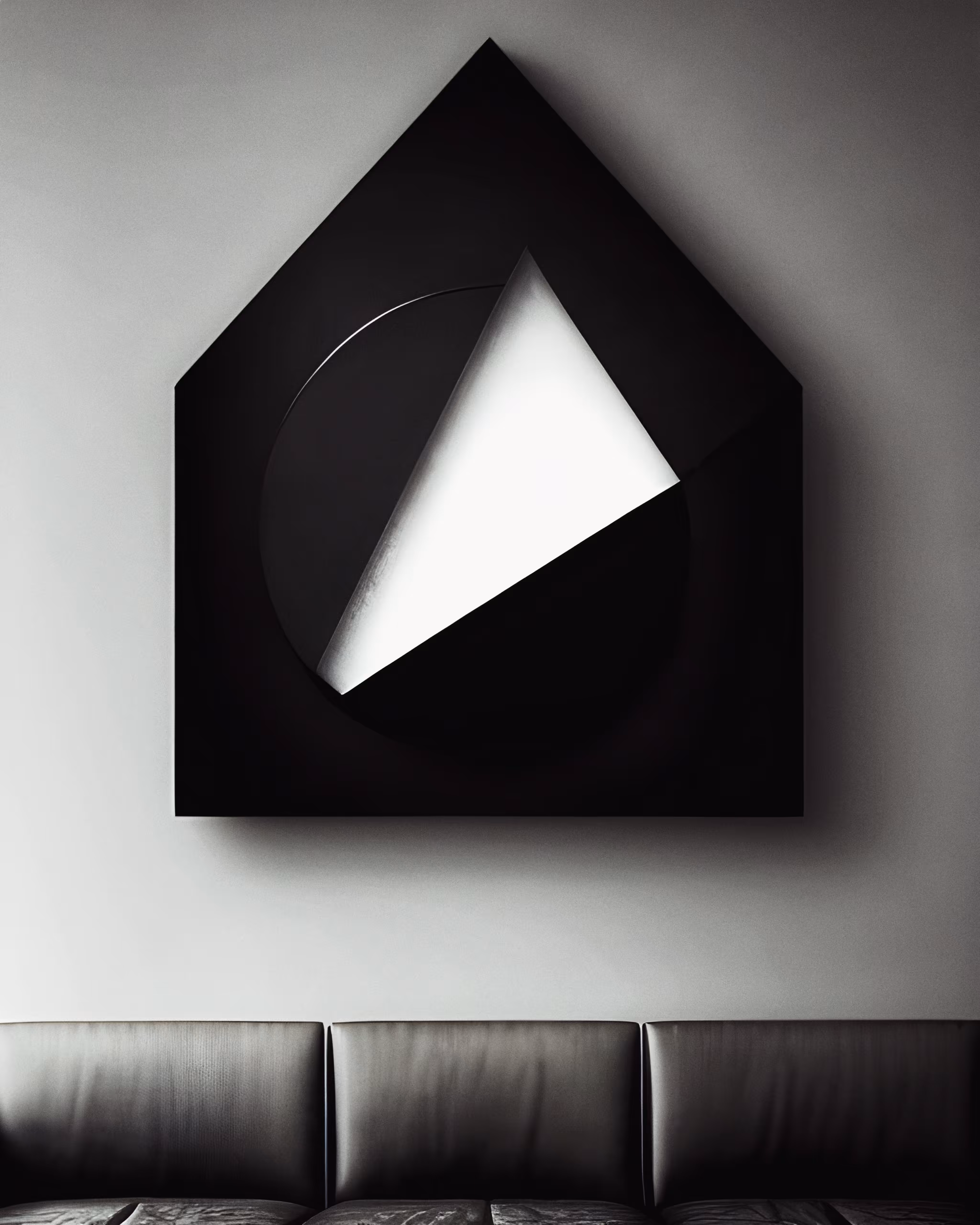 Dark Side of the Moon / Time