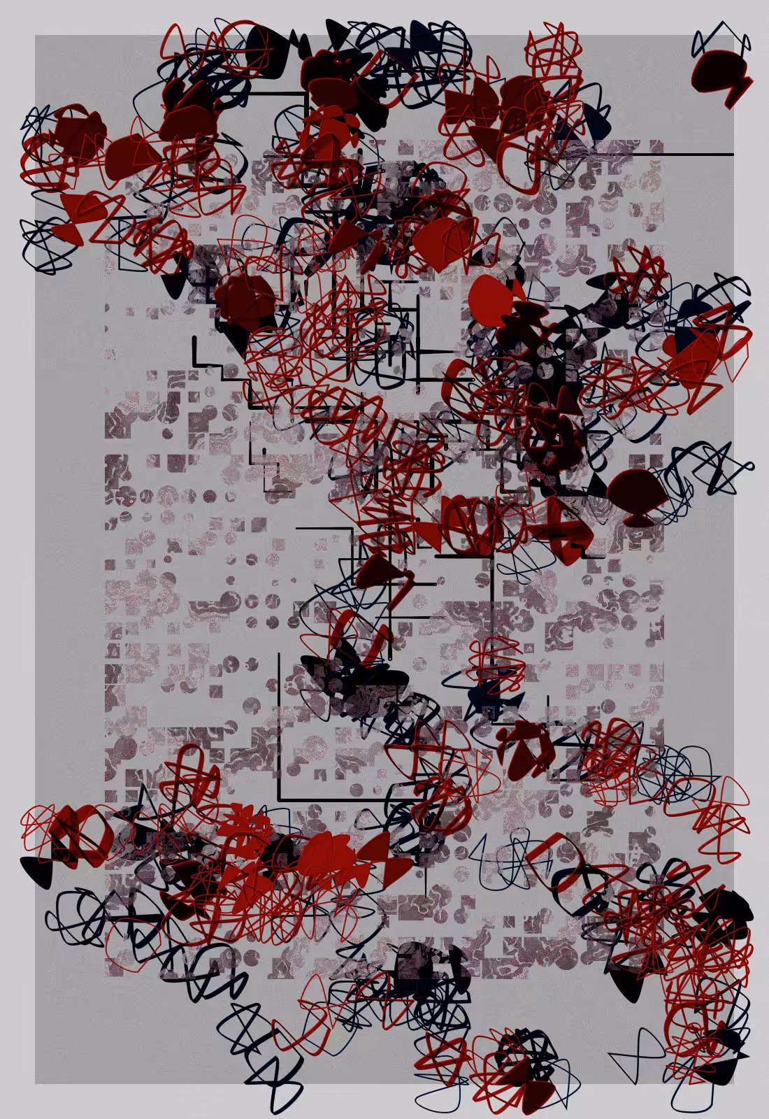 FLOTILLA III #49