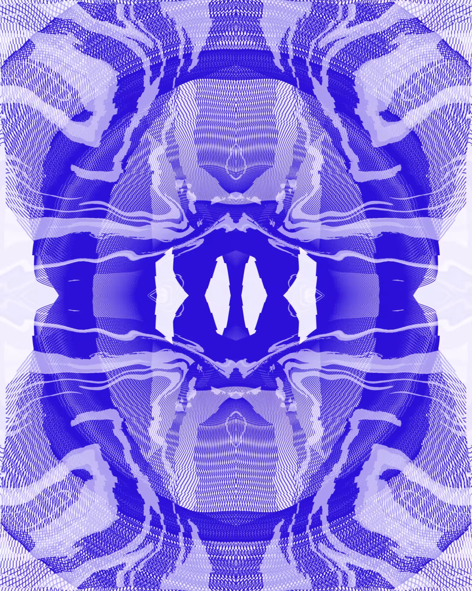 ANIMAS 038