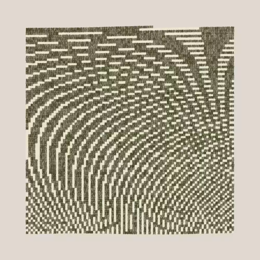 Hello Modulo #3