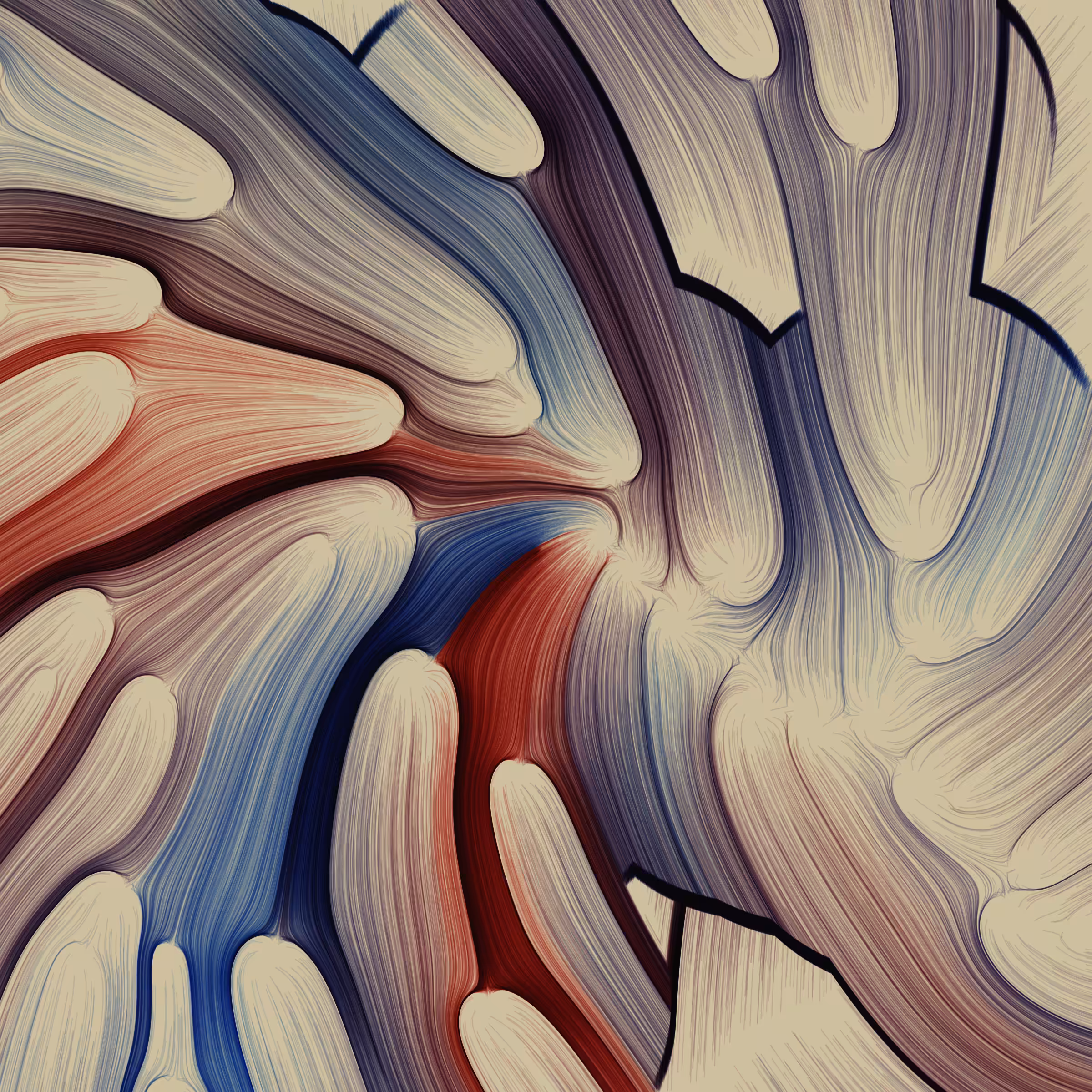 Gravity 16 #1001