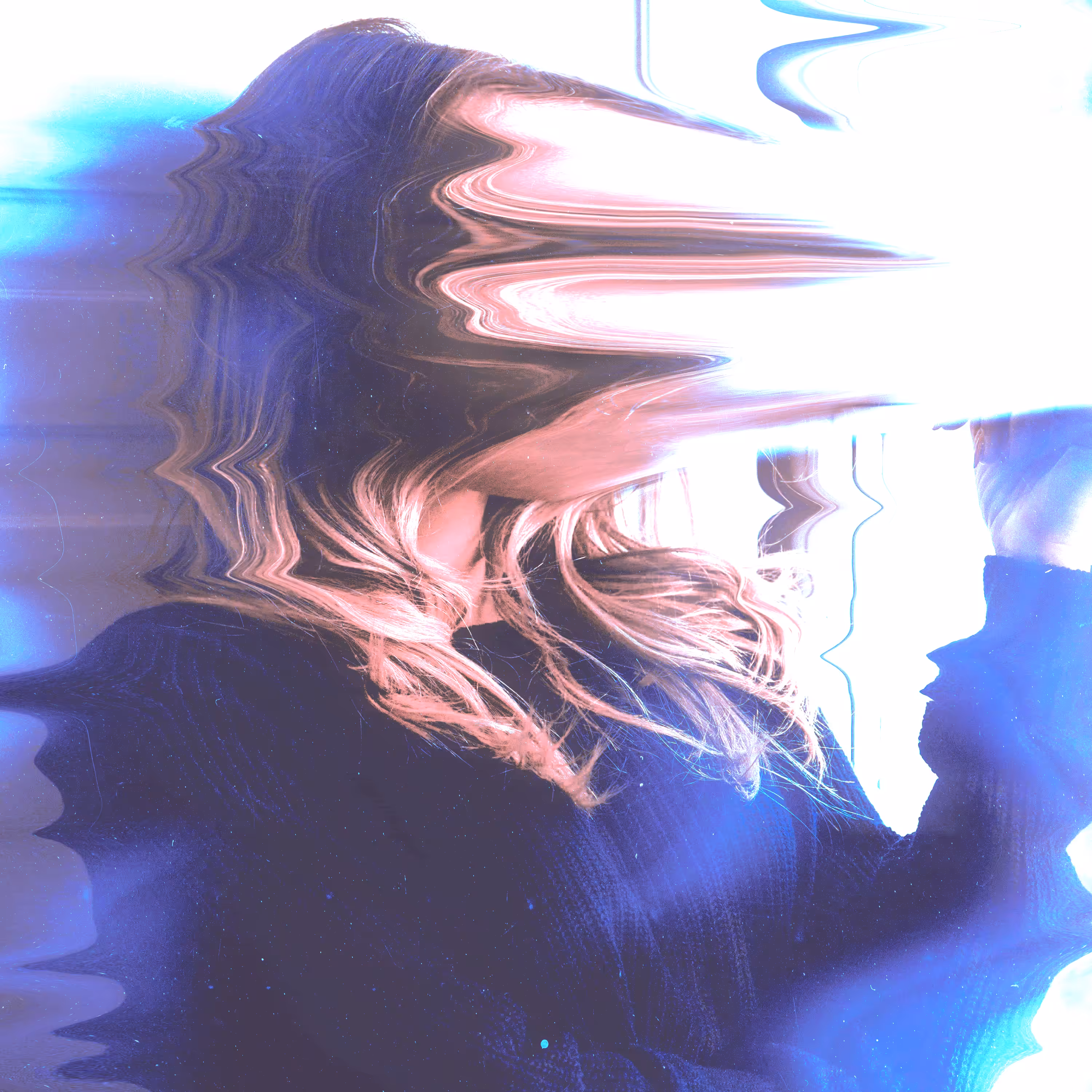 Migraine