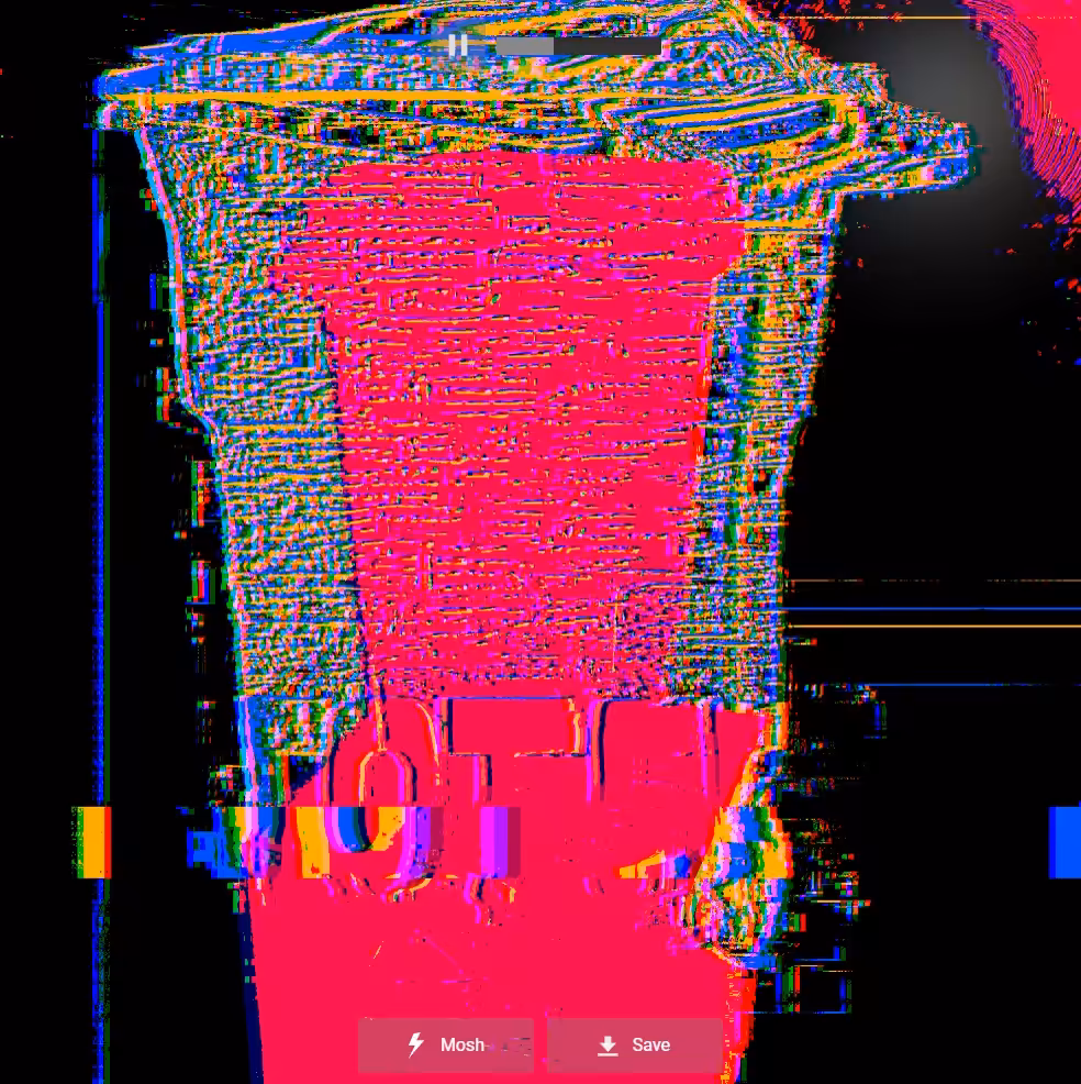 NOT A NOSTALGIC TRASHCAN ADVERTISEMENT, THIS IS NEUTRASH!
