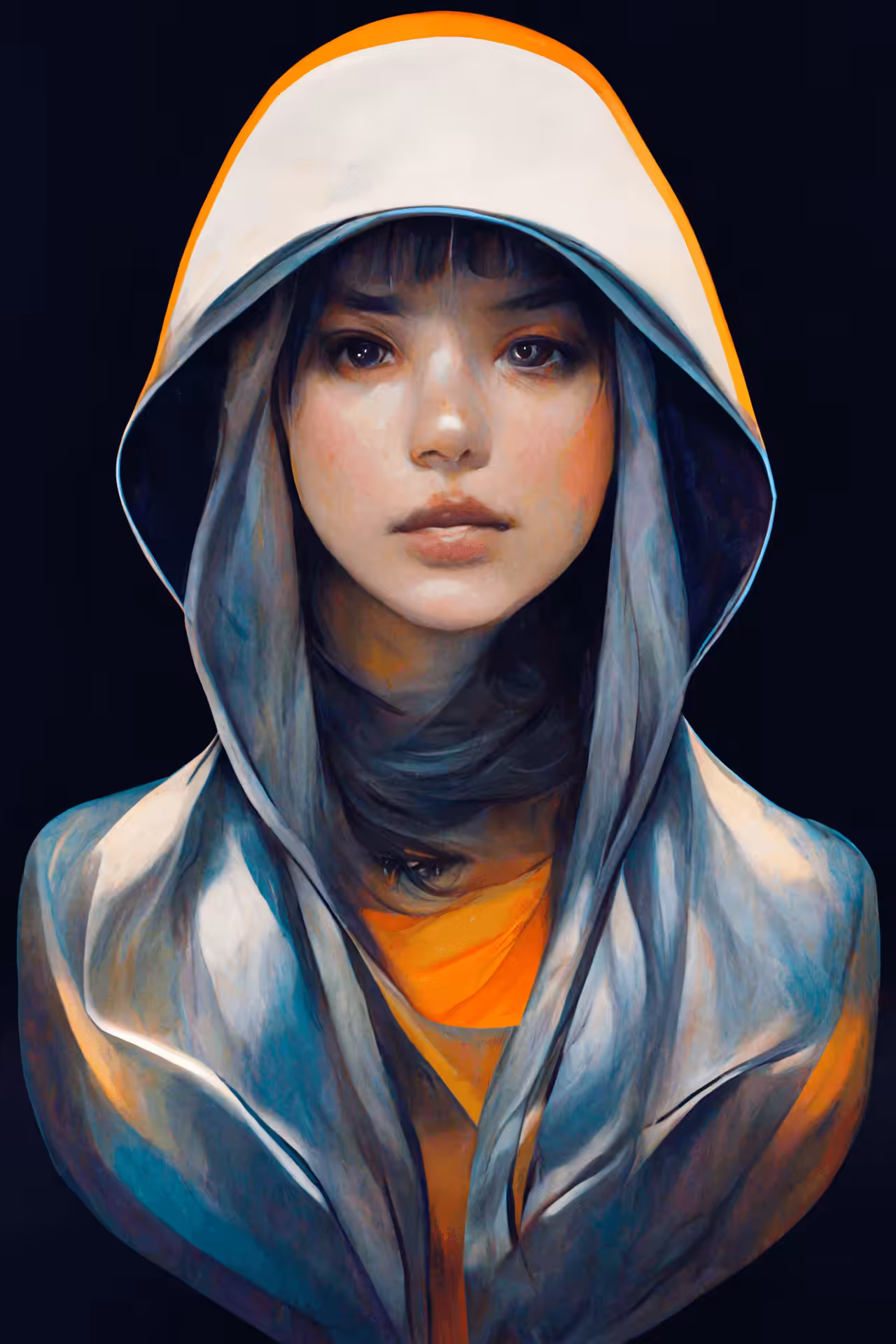 27