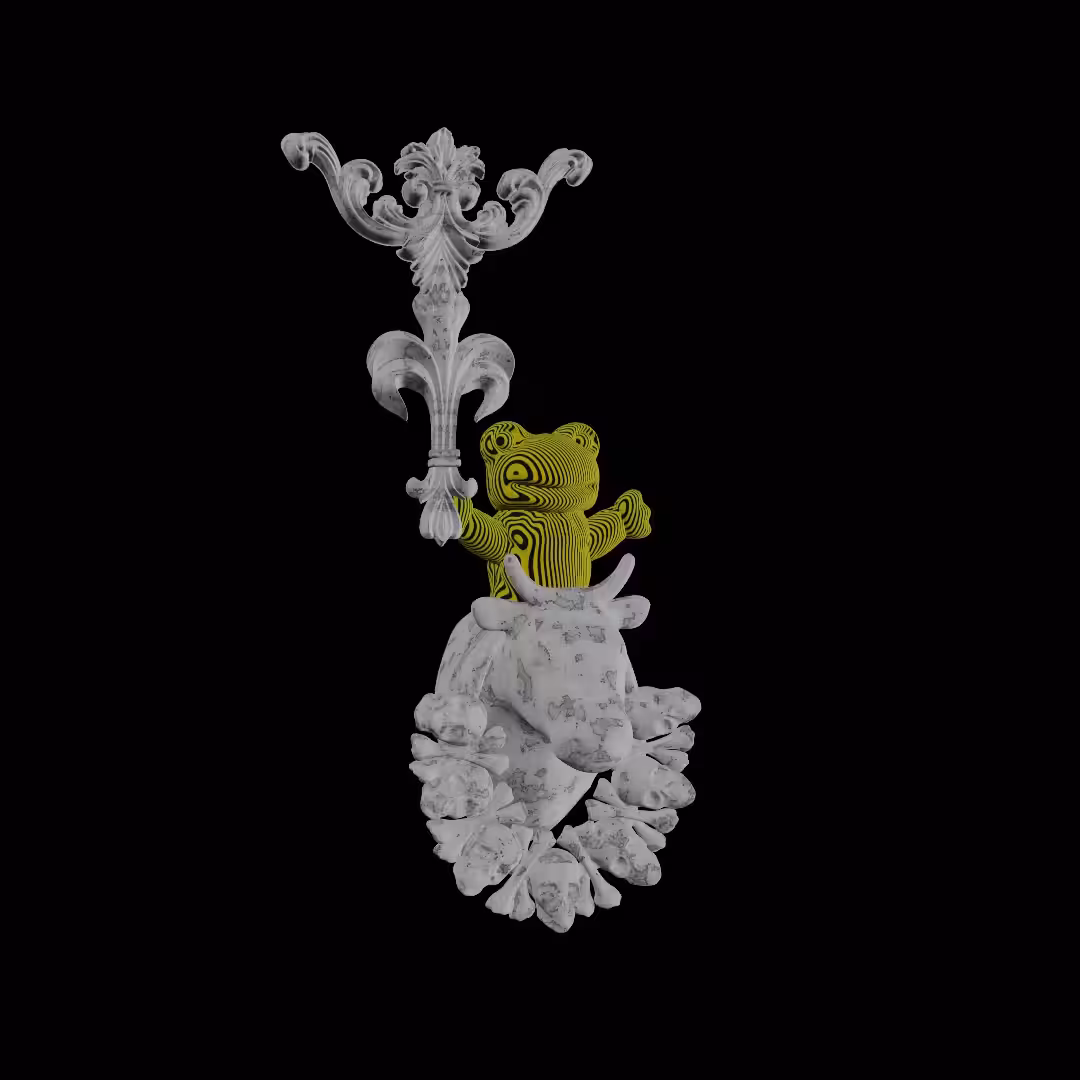 q5