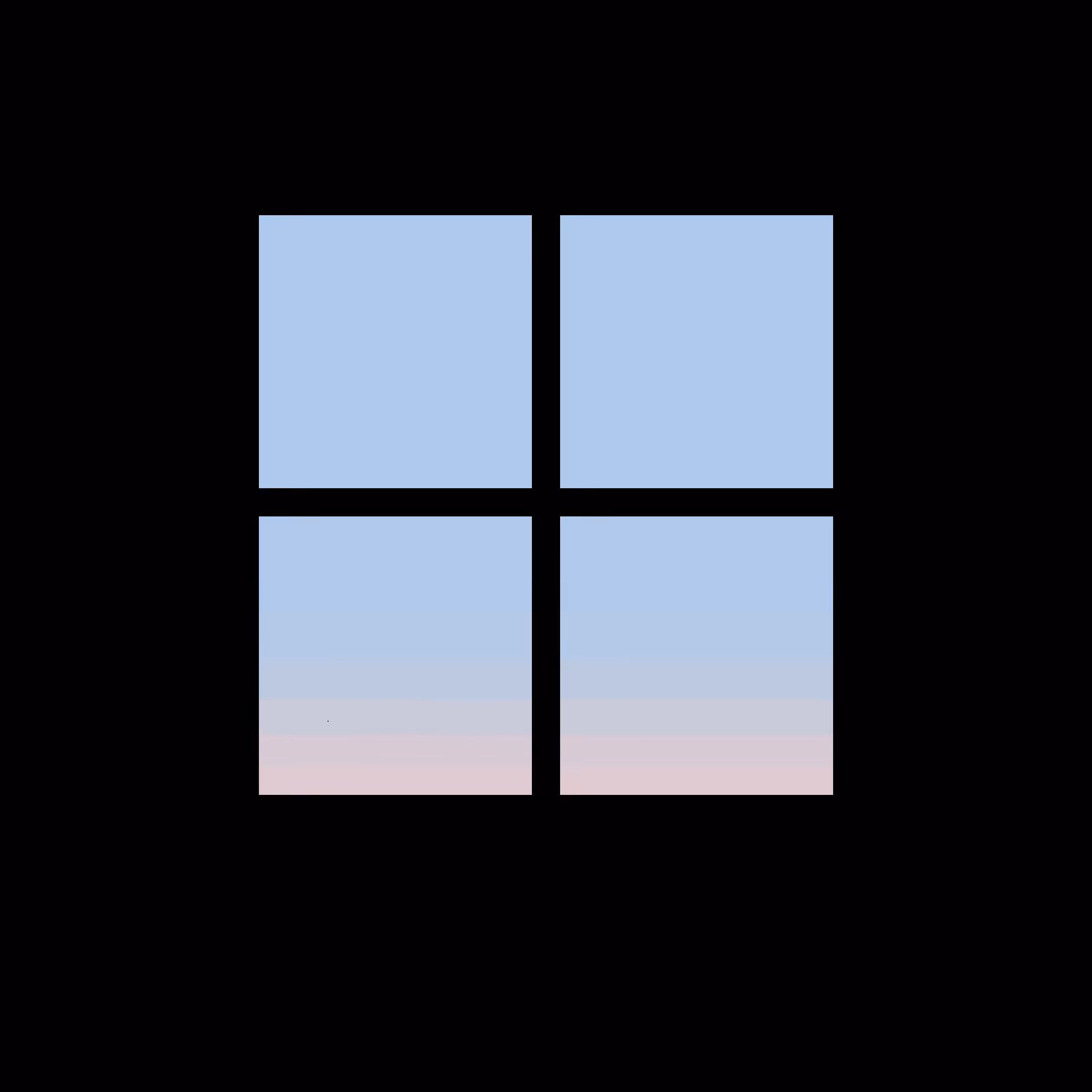 16 SQUARES #105