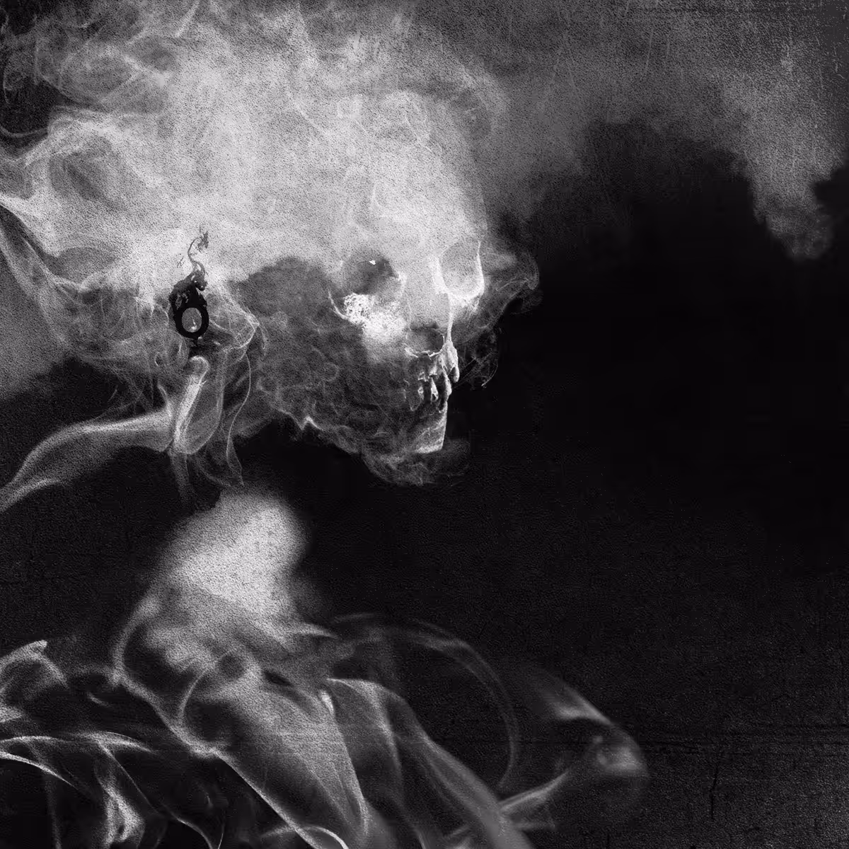 The Uninvited