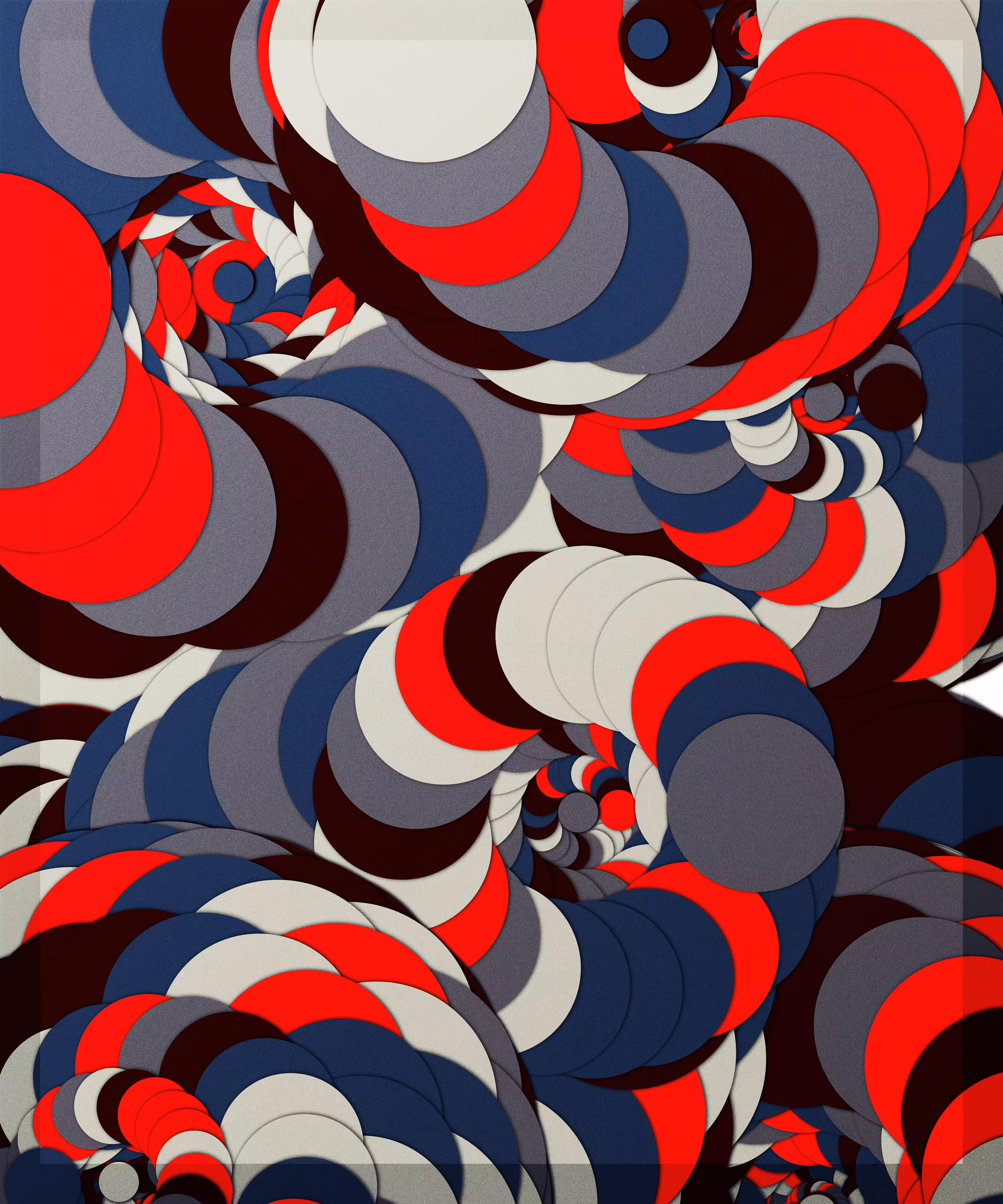 Cycloid 170