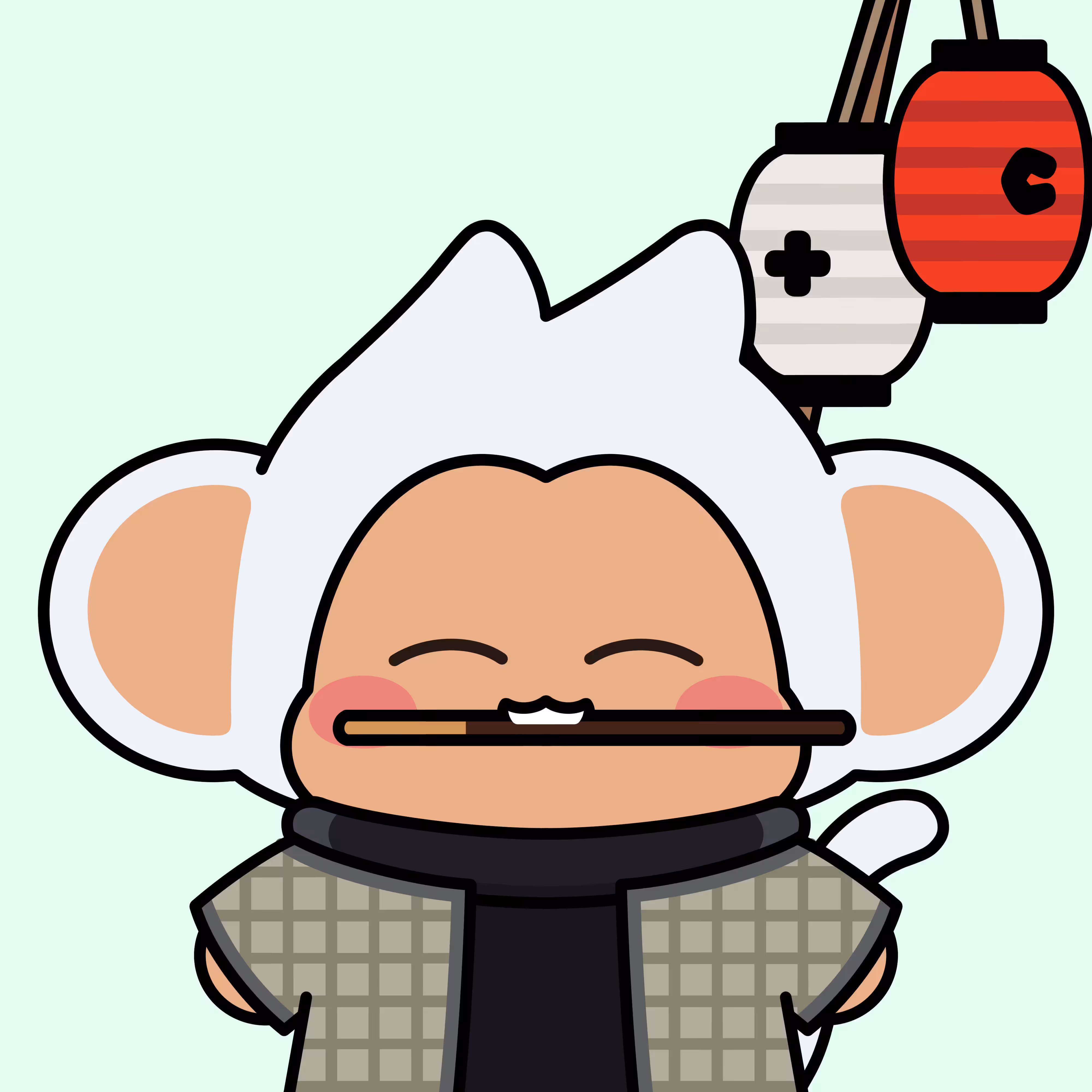 Muyuru