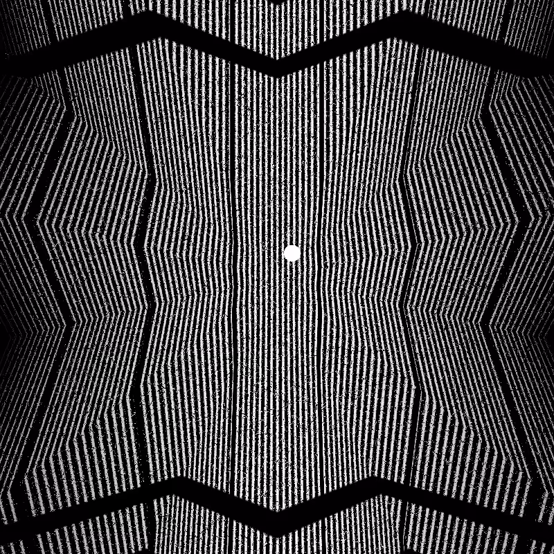 CARBON #18
