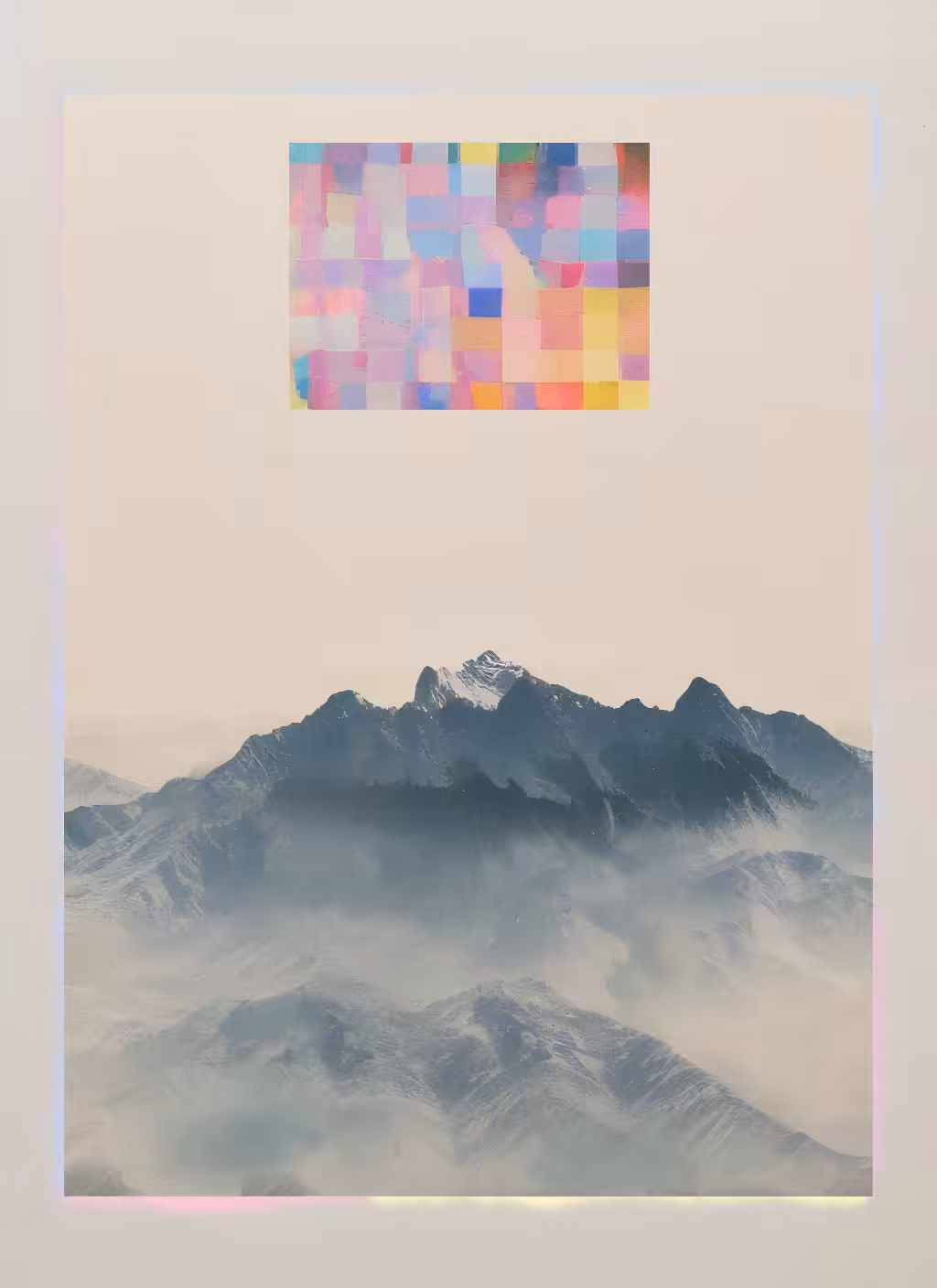 no sunset