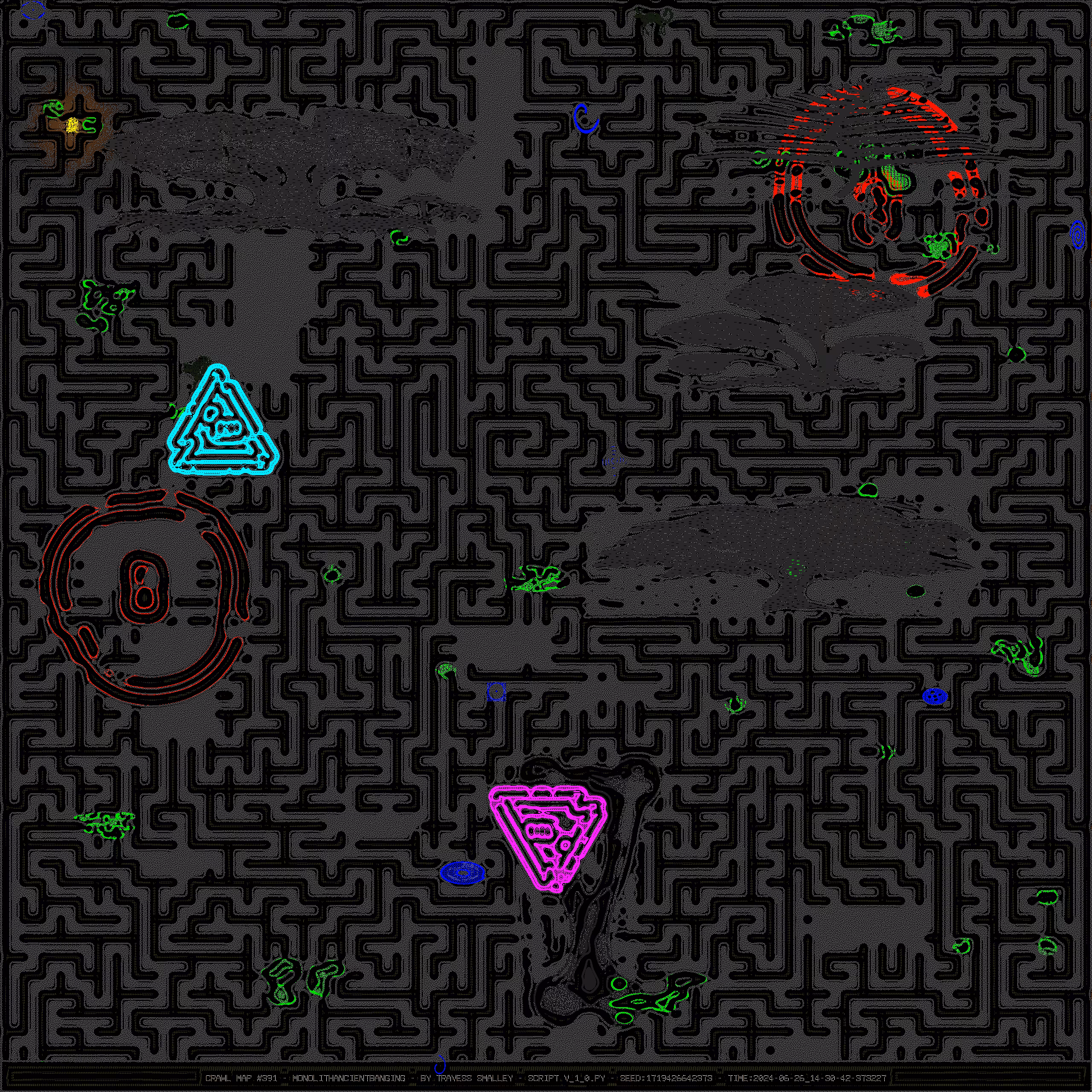 CRAWL 391_MONOLITHANCIENTBANGING_CRAWL_MAP_BY_TRAVESS_SMALLEY_SEED_1719426642373_PYTHON_V_3_12_3_SCRIPT_V_1_0_DATE_2024-06-26_14-30-42-373227.png