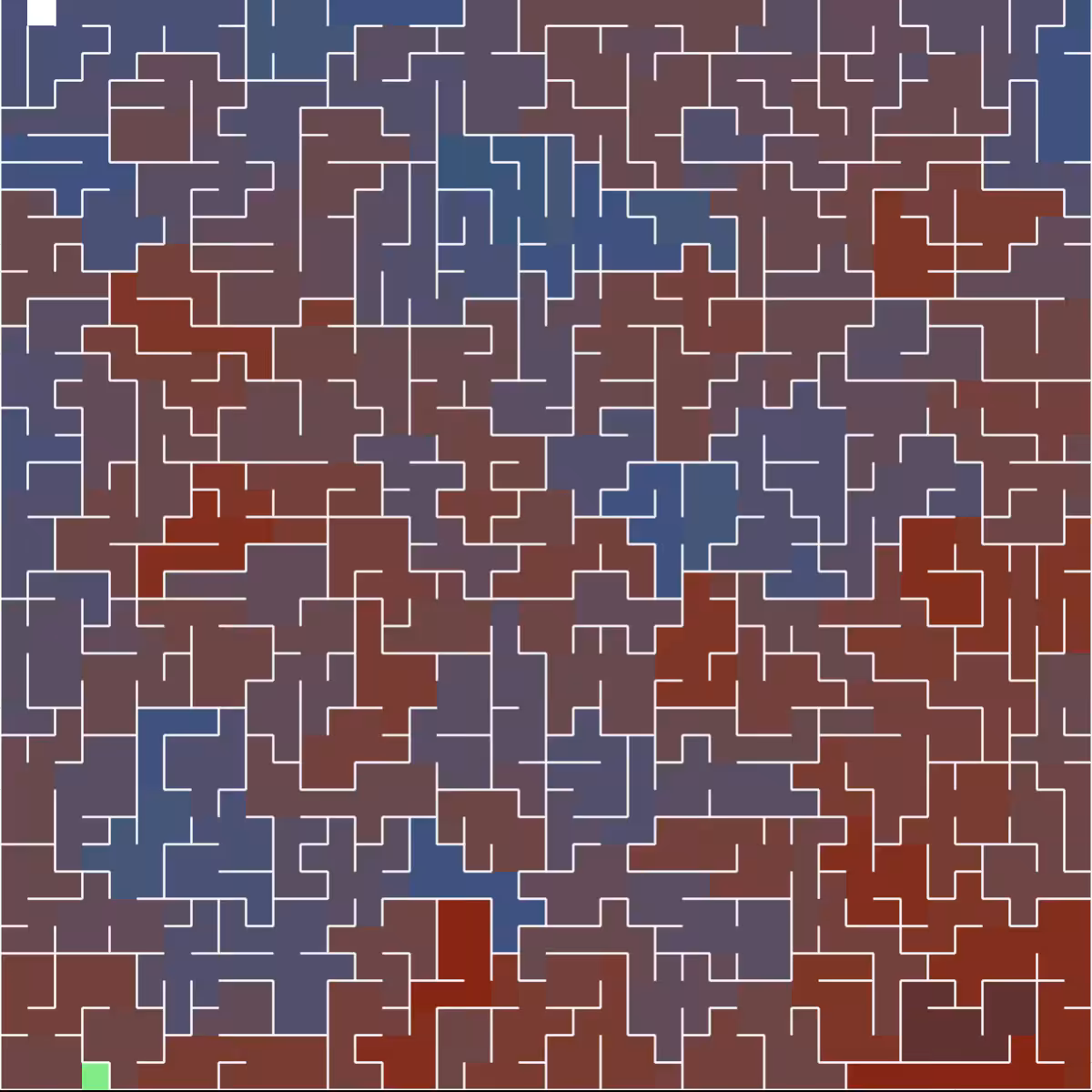 YouAreAMazing1.0 #104