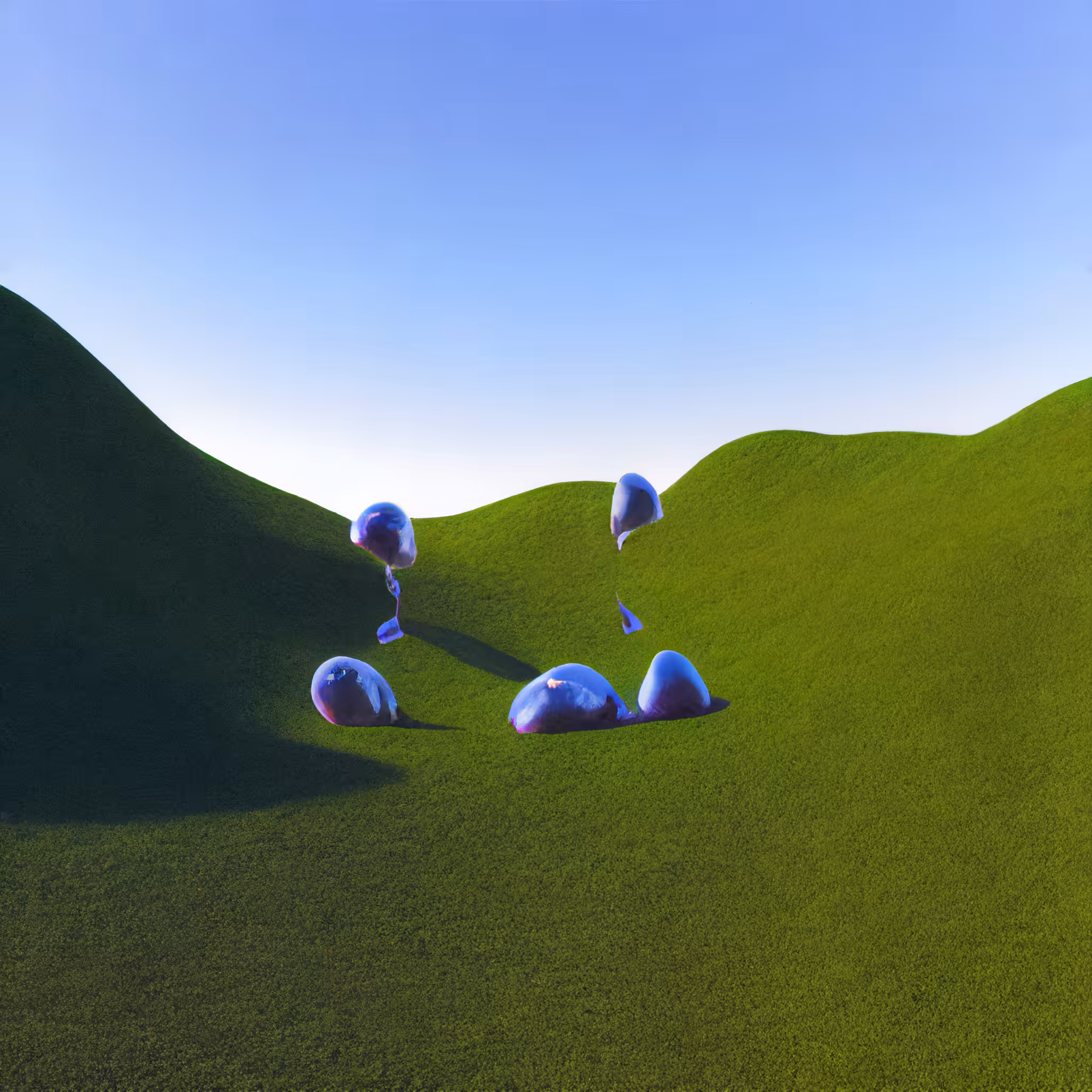 l4ndscape 02