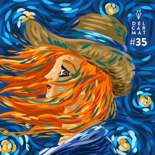Delcarmat Avatar #35
