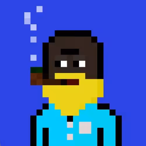 Basemigos #1393