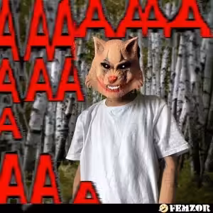 AAAAAAAAAAAAAAAAAAAAAAAAAAAAAAAAAAAAAAAAAAAAAAAAAAAAAAAAAAAAAAAAAAAAAAAAAAAAAAAAAAAAAAAAAAAAAAAAAAAAAAAAAAAAAAAAAAAAAAAAAAAAAAAAAAAAAAAAAAAAAAAAAAAAAAAAAAAAAAAAAAAAAAAAAAAAAAAAAAAAAAAAAAAAAAAAAAAAAAAA
