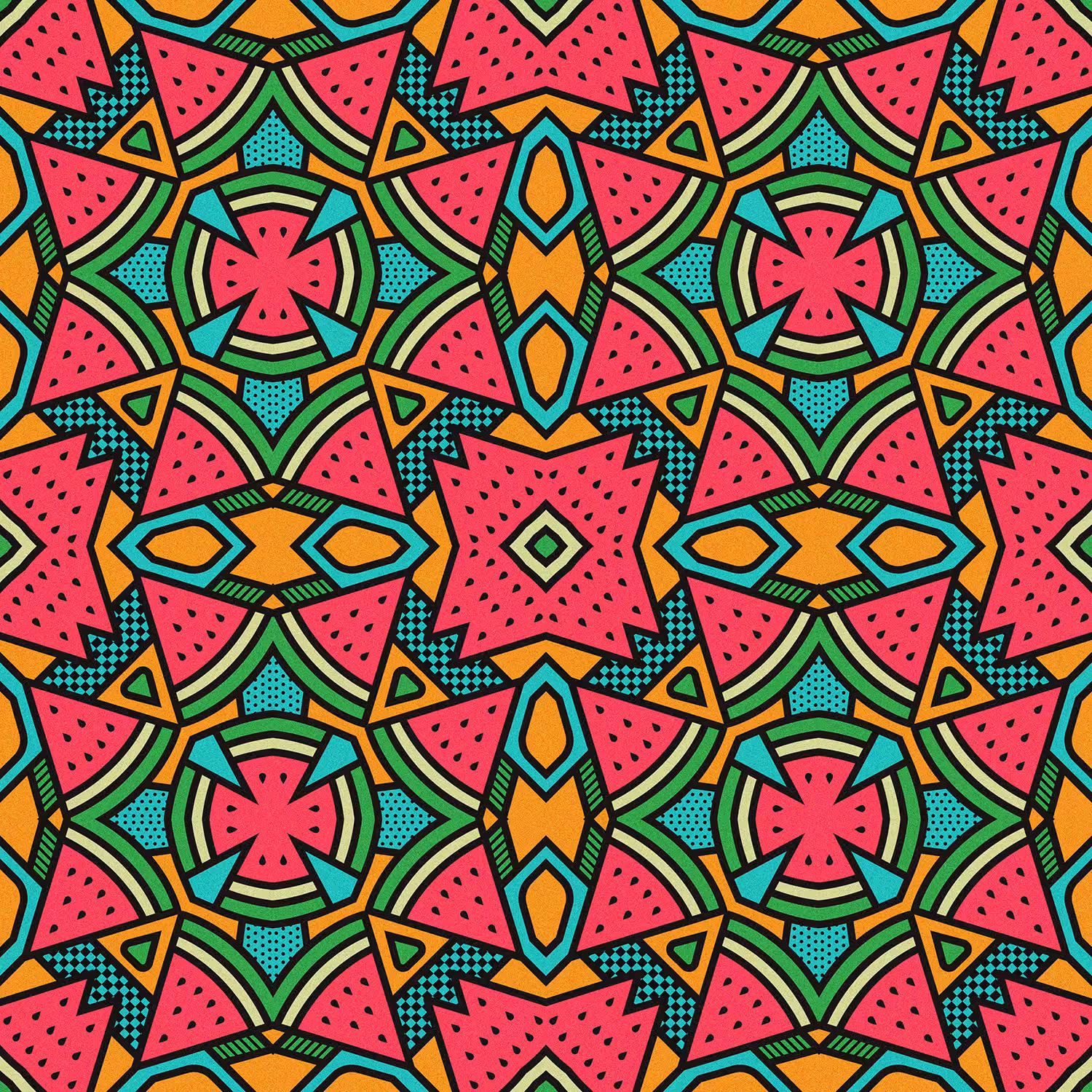 Symmetria #23