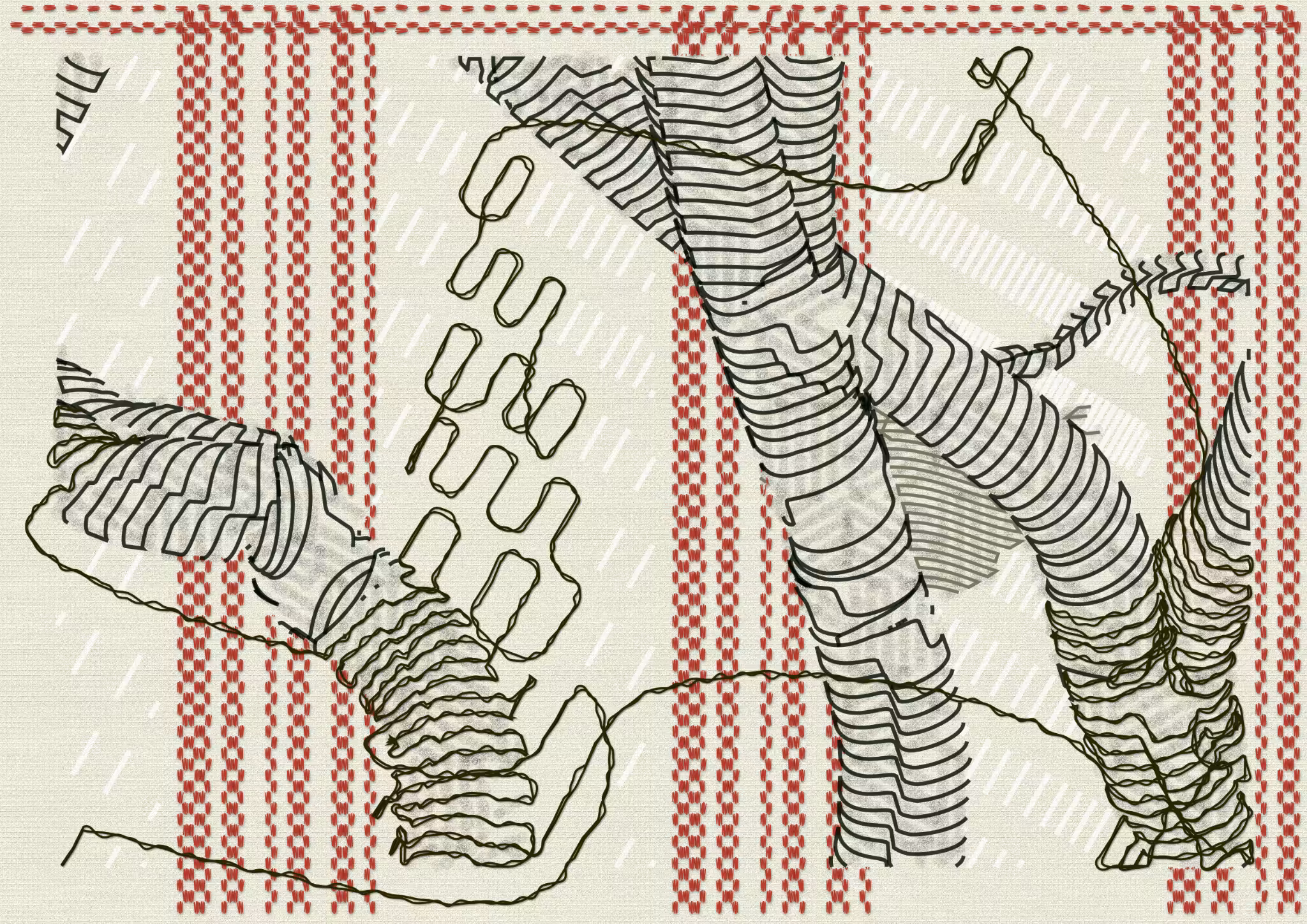 Aux Arbres #67103