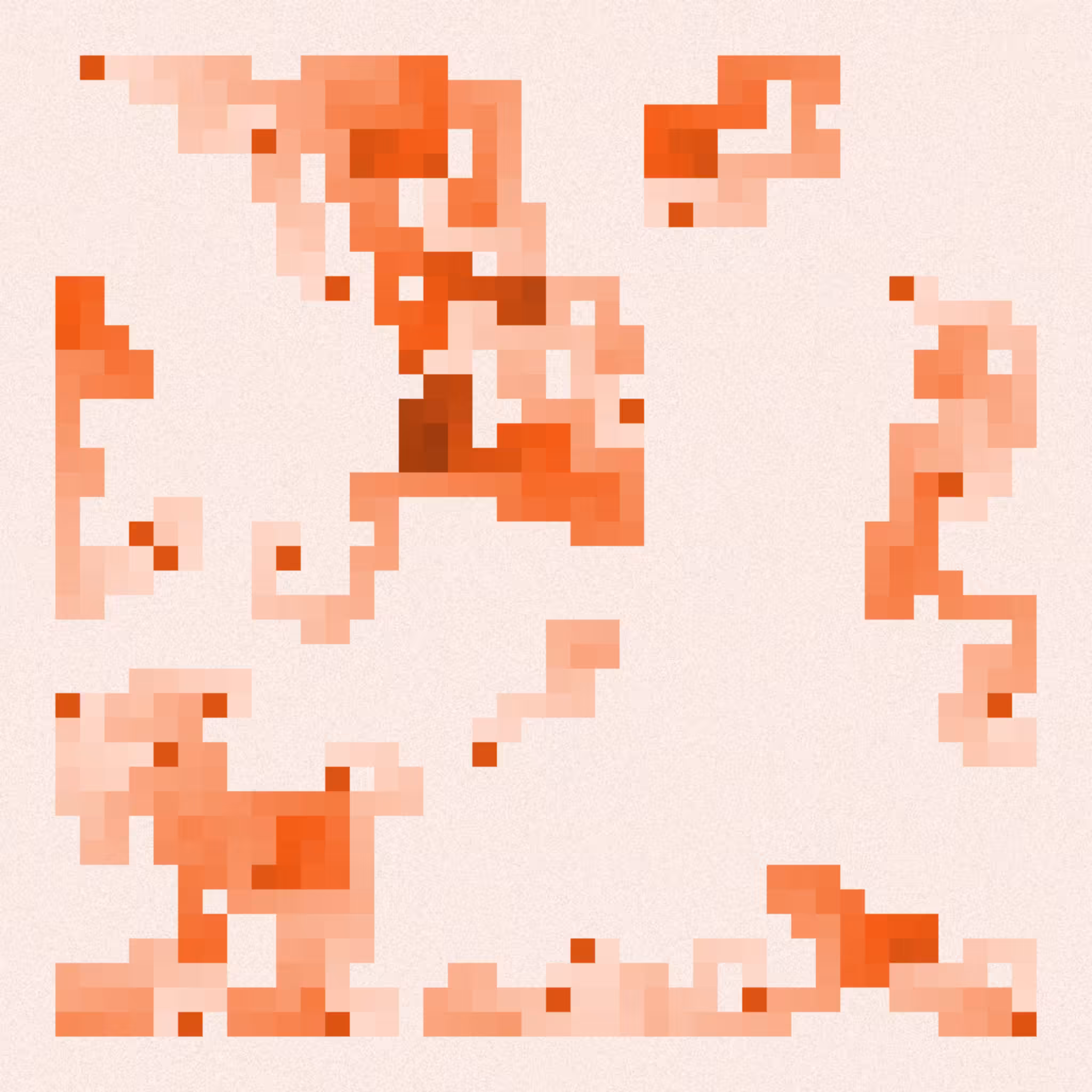 ᴛɪᴍᴍʏ 𝖗𝖔𝖈𝖐𝖘 #2