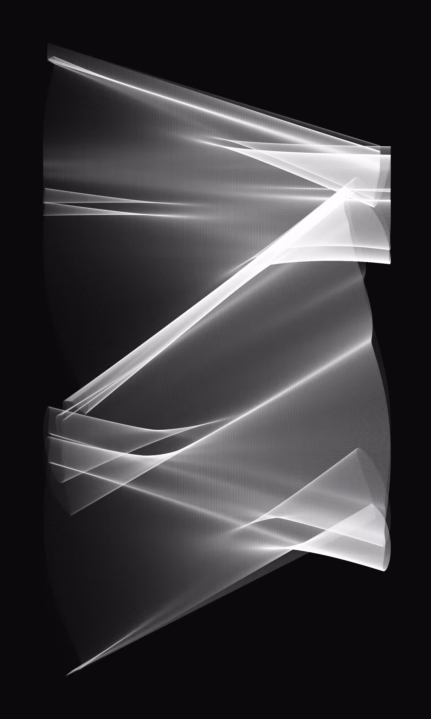 Silk(Fx) #167 - curated 