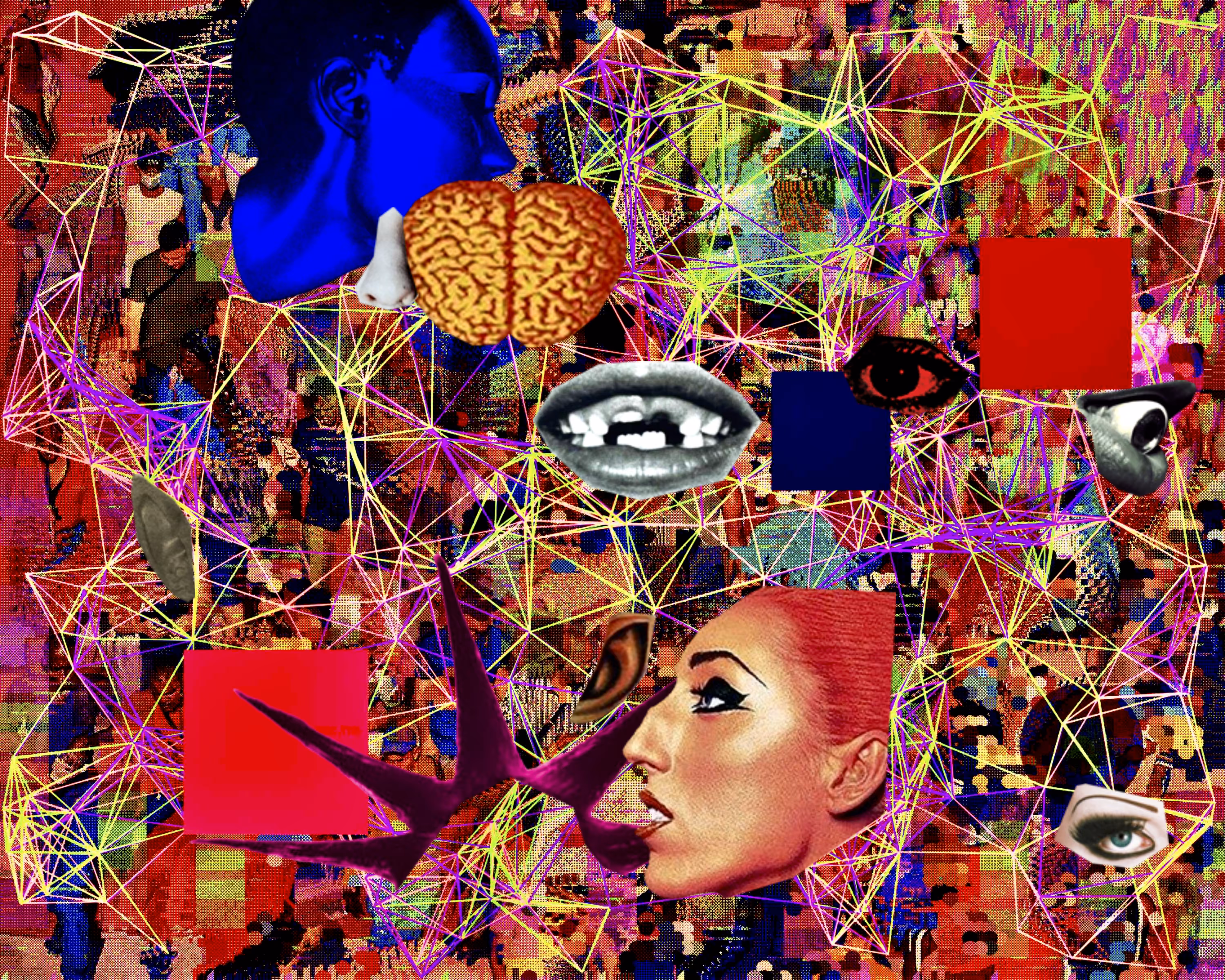 𝘽𝙖𝙧𝙠𝙚𝙧’𝙨 𝙒𝙝𝙞𝙨𝙥𝙚𝙧, 𝘾𝙧𝙤𝙬𝙙’𝙨 𝙍𝙤𝙖𝙧