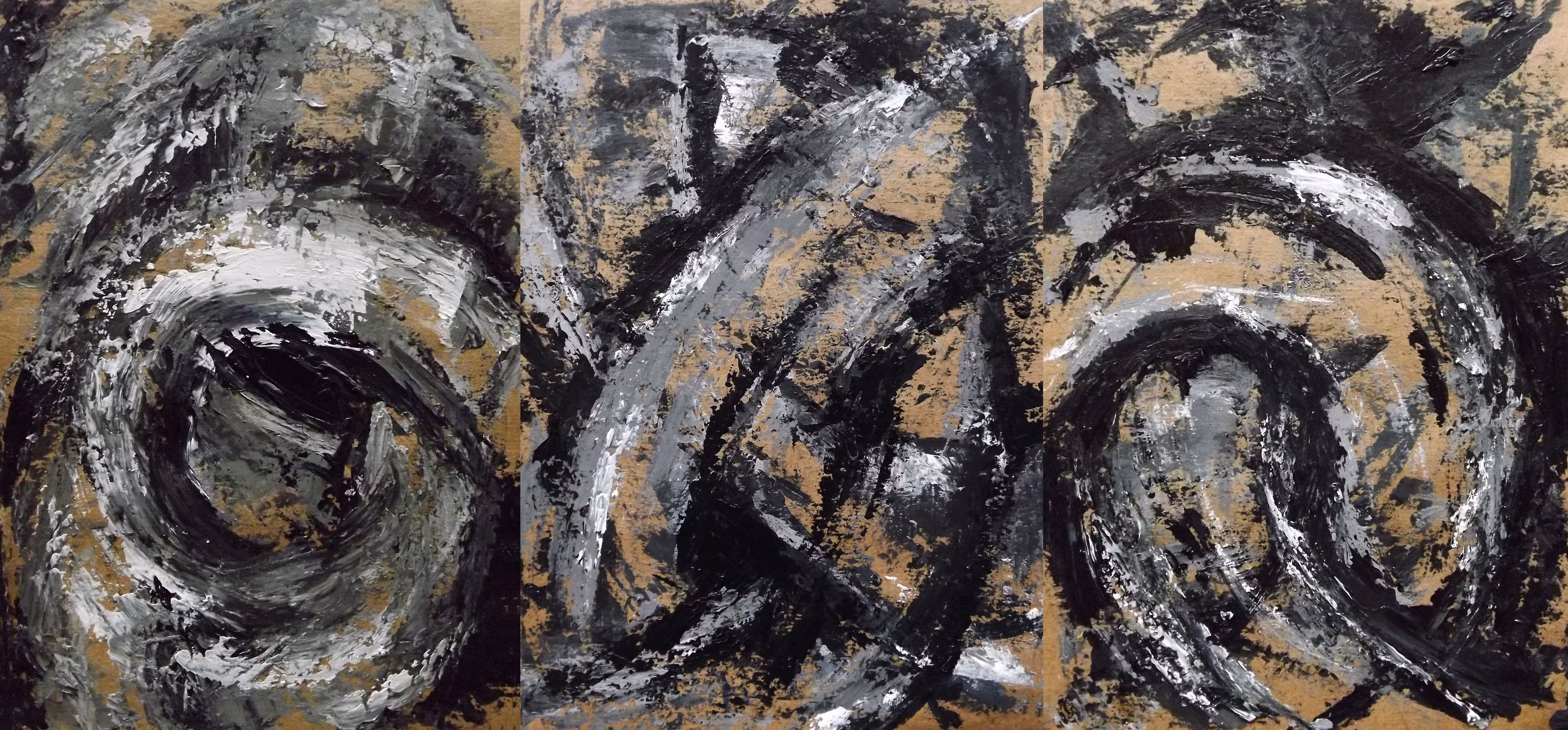 Abstract Flow