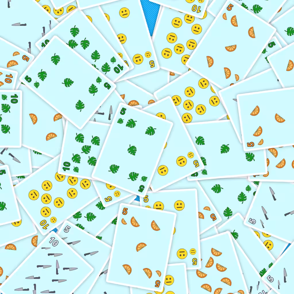 playing.cccccards #1363