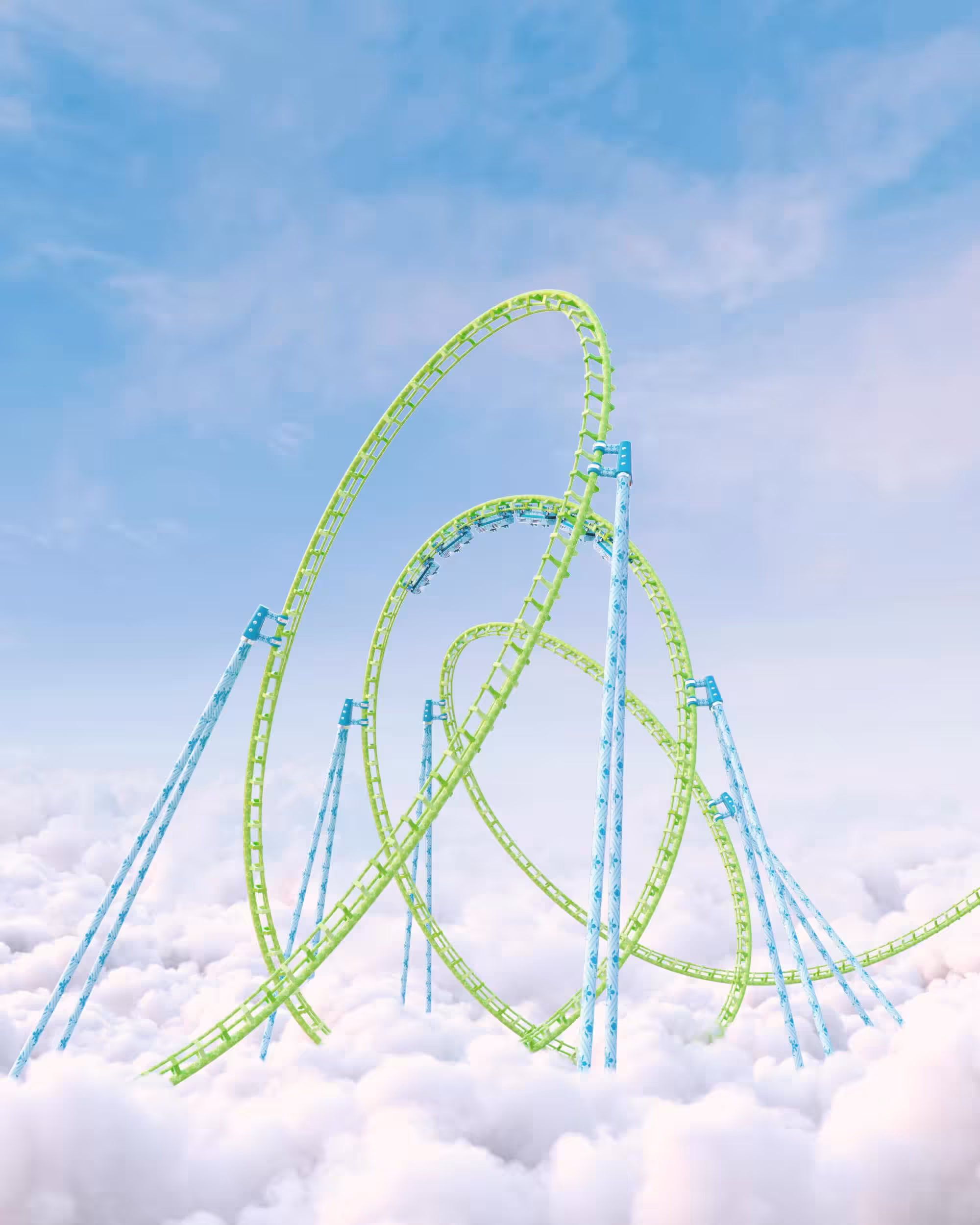 Rollercoaster